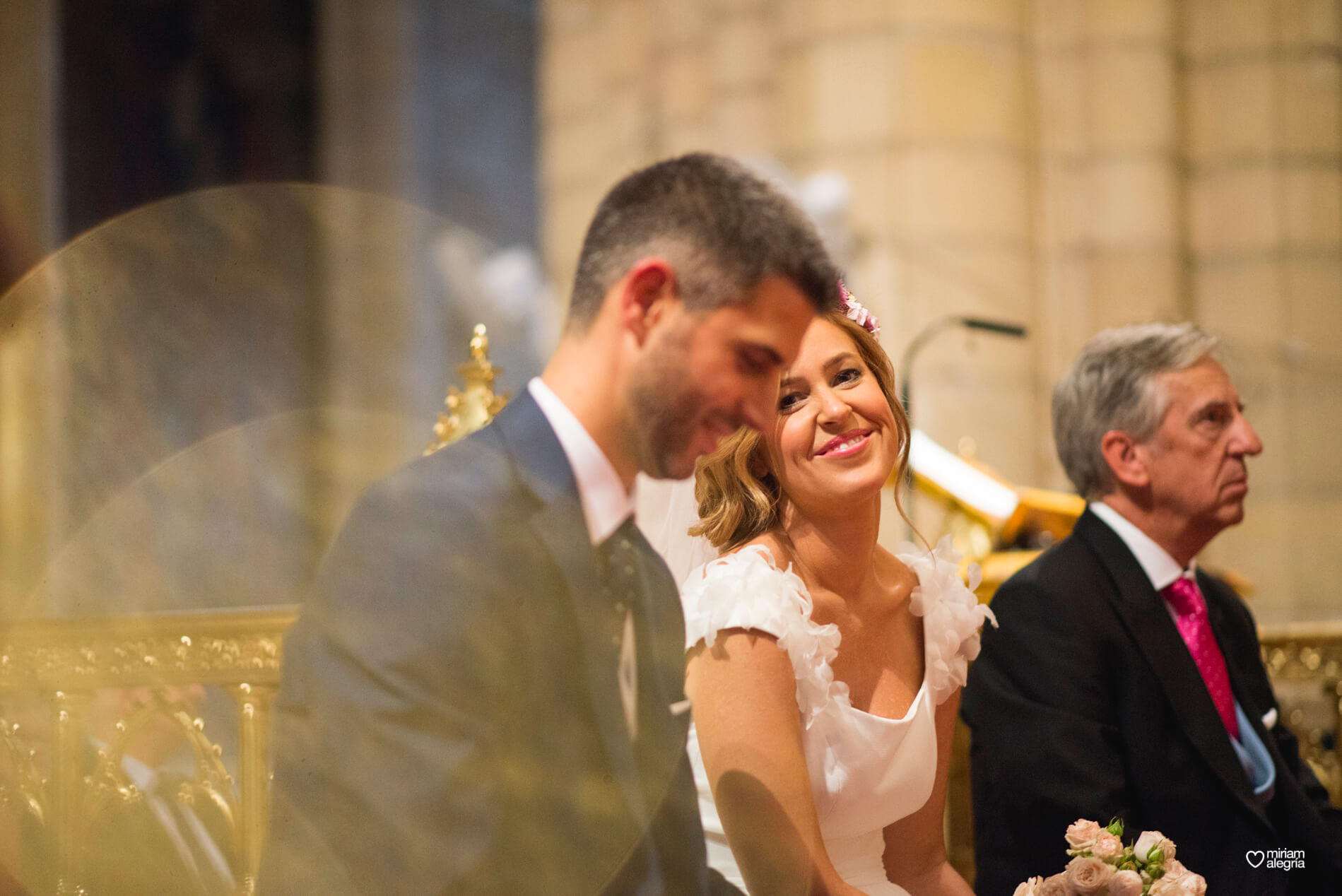 boda-en-la-catedral-marieta-102