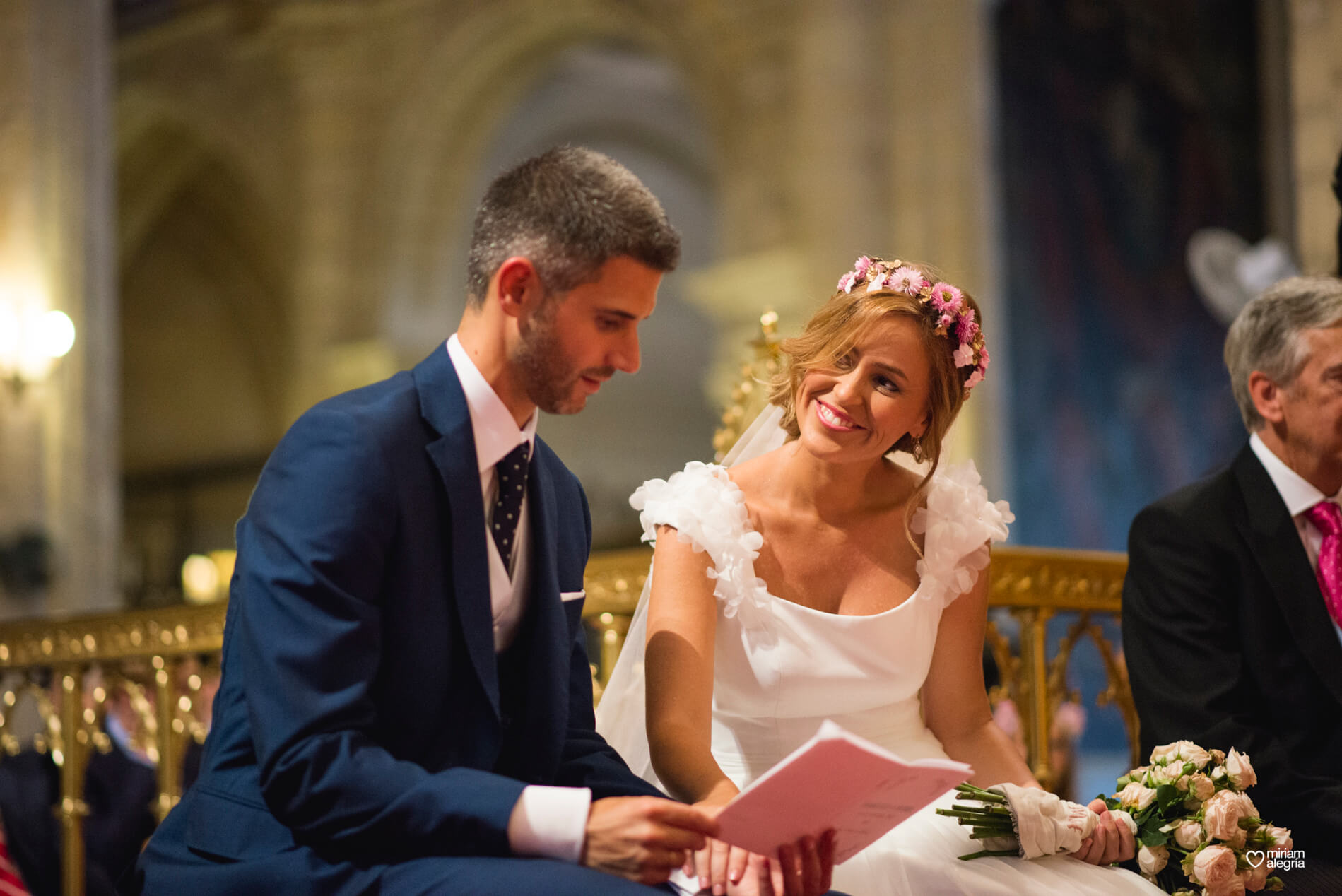 boda-en-la-catedral-marieta-103