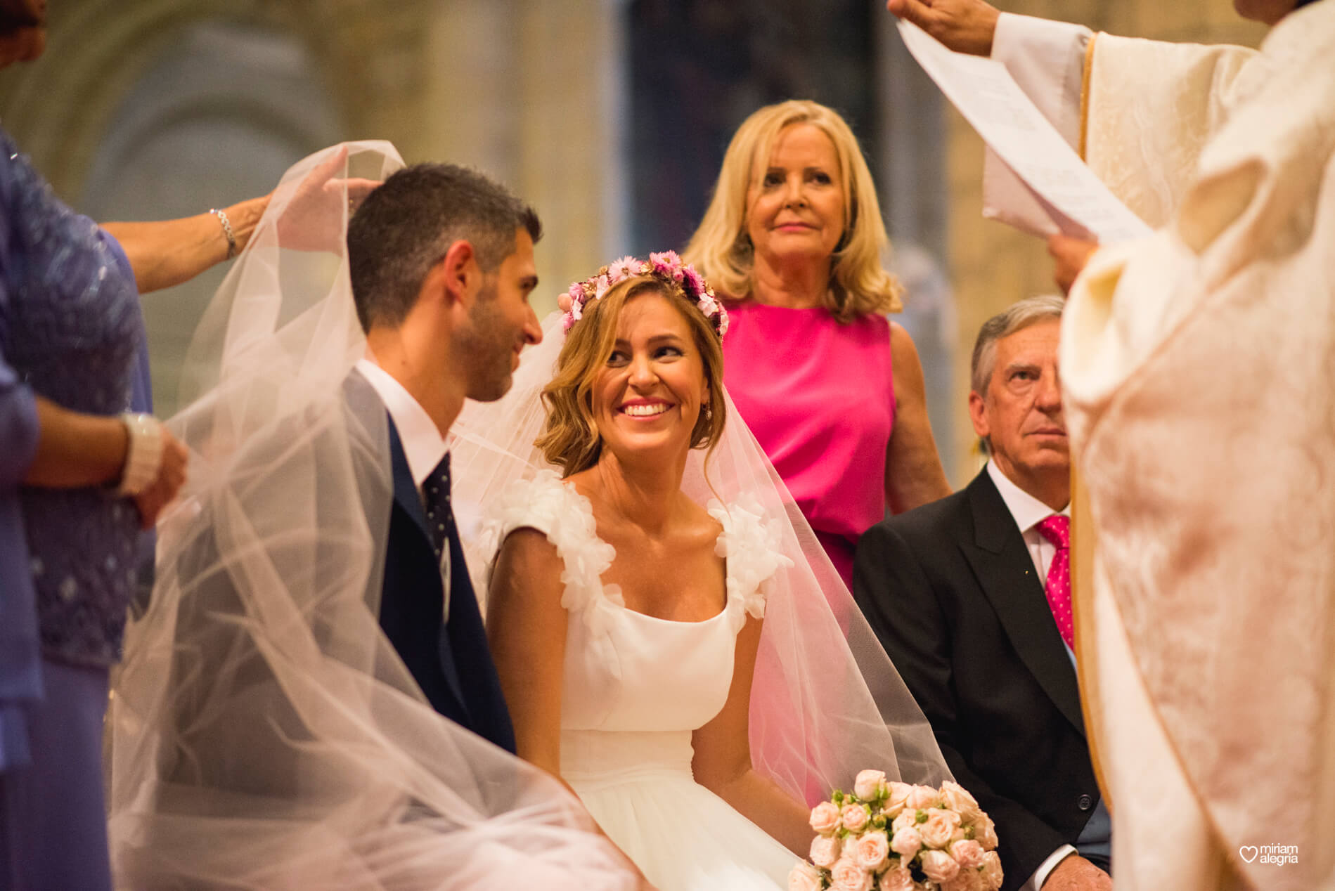 boda-en-la-catedral-marieta-105