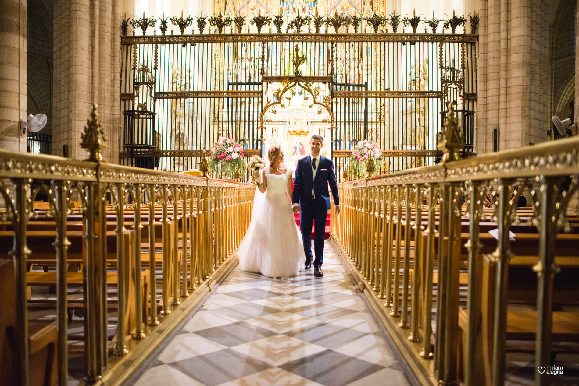 boda-en-la-catedral-marieta-111