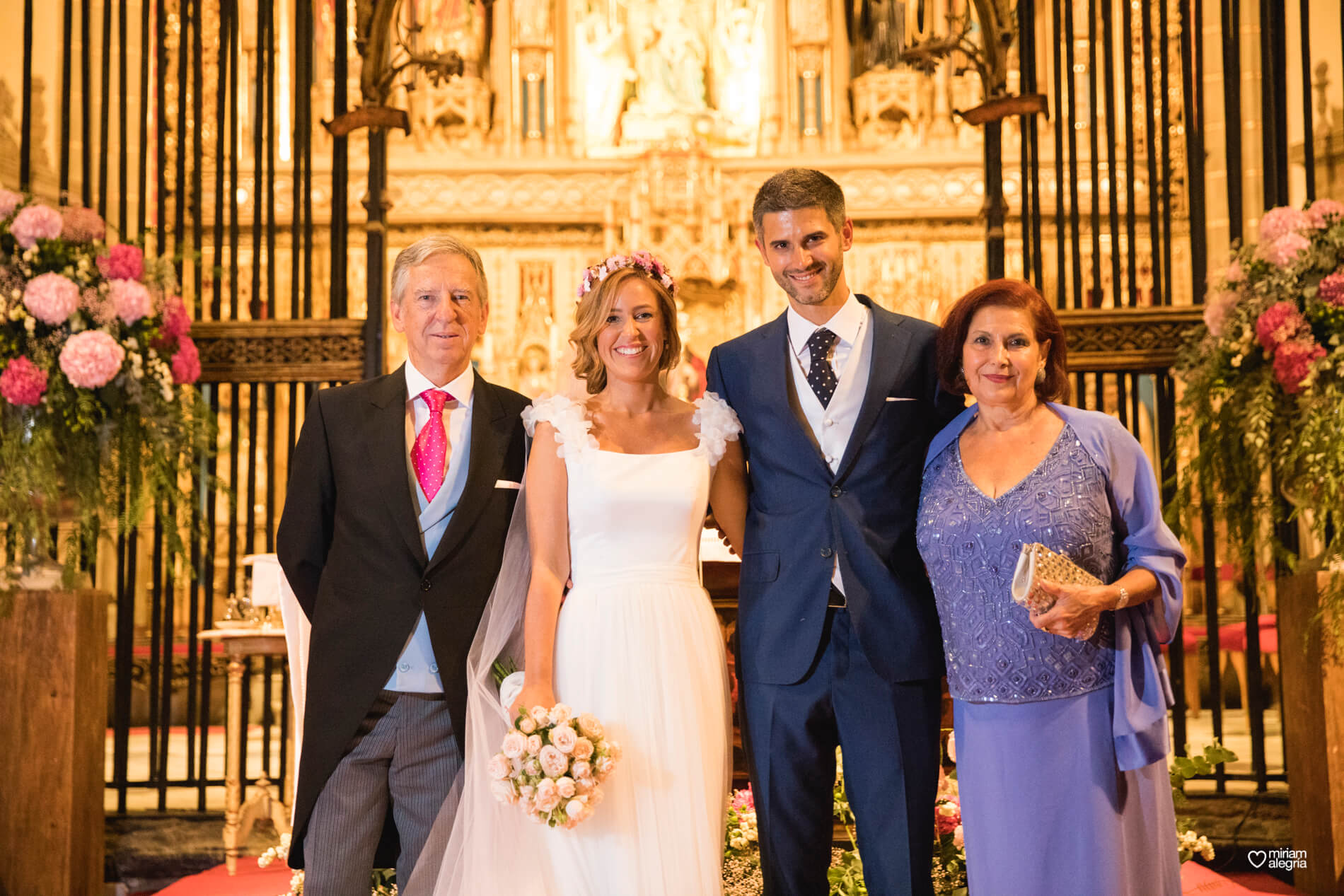 boda-en-la-catedral-marieta-114