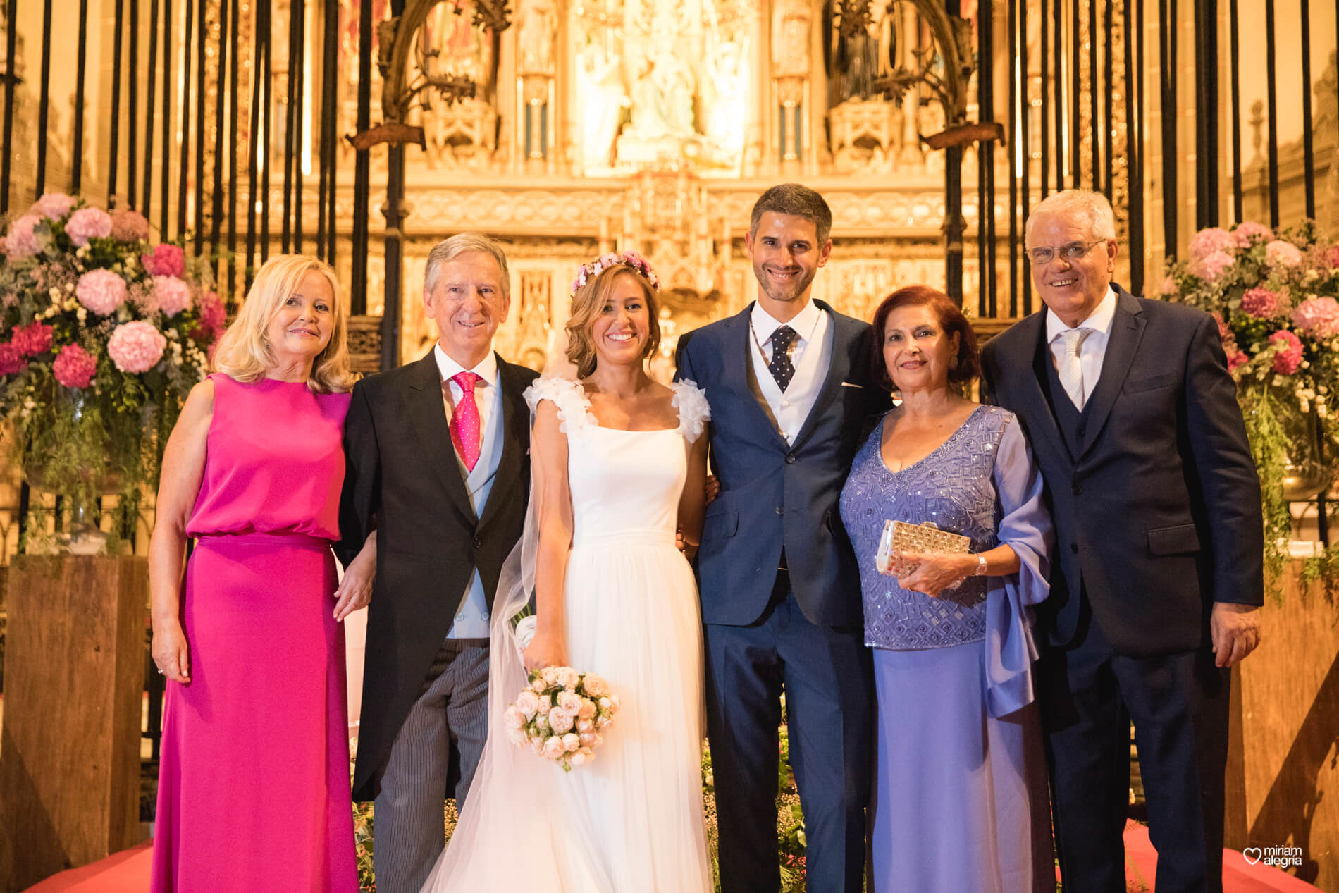 boda-en-la-catedral-marieta-115