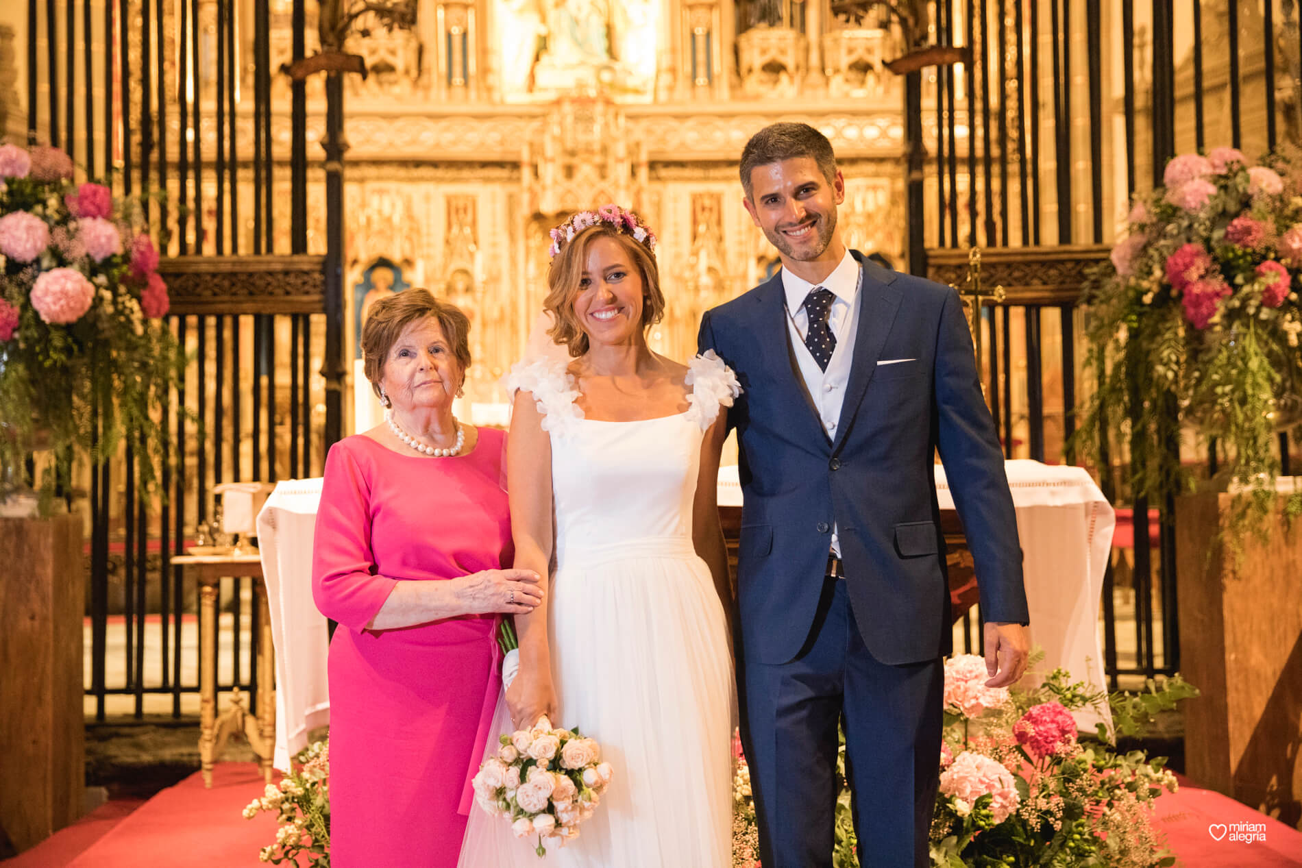 boda-en-la-catedral-marieta-116