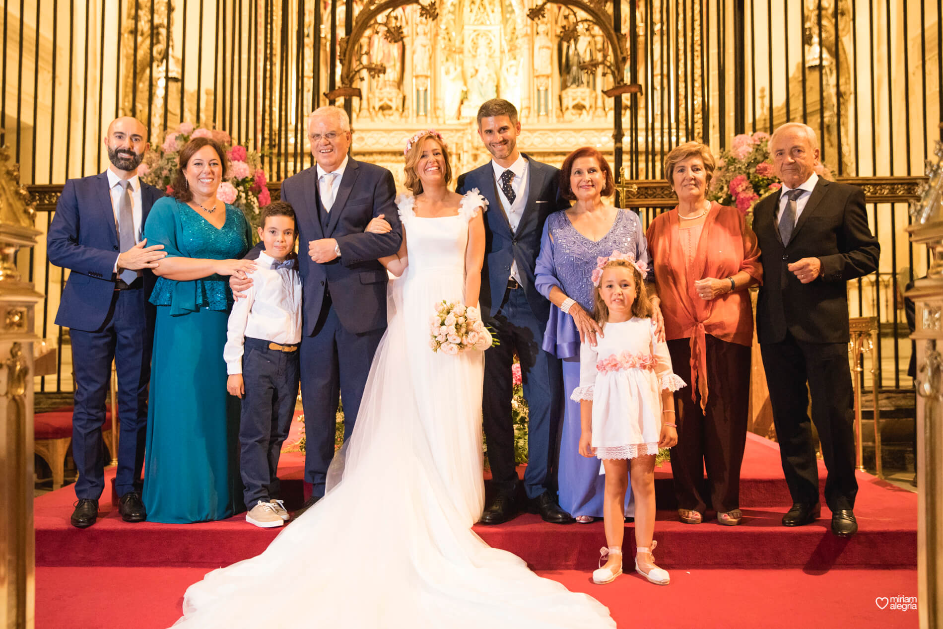 boda-en-la-catedral-marieta-117