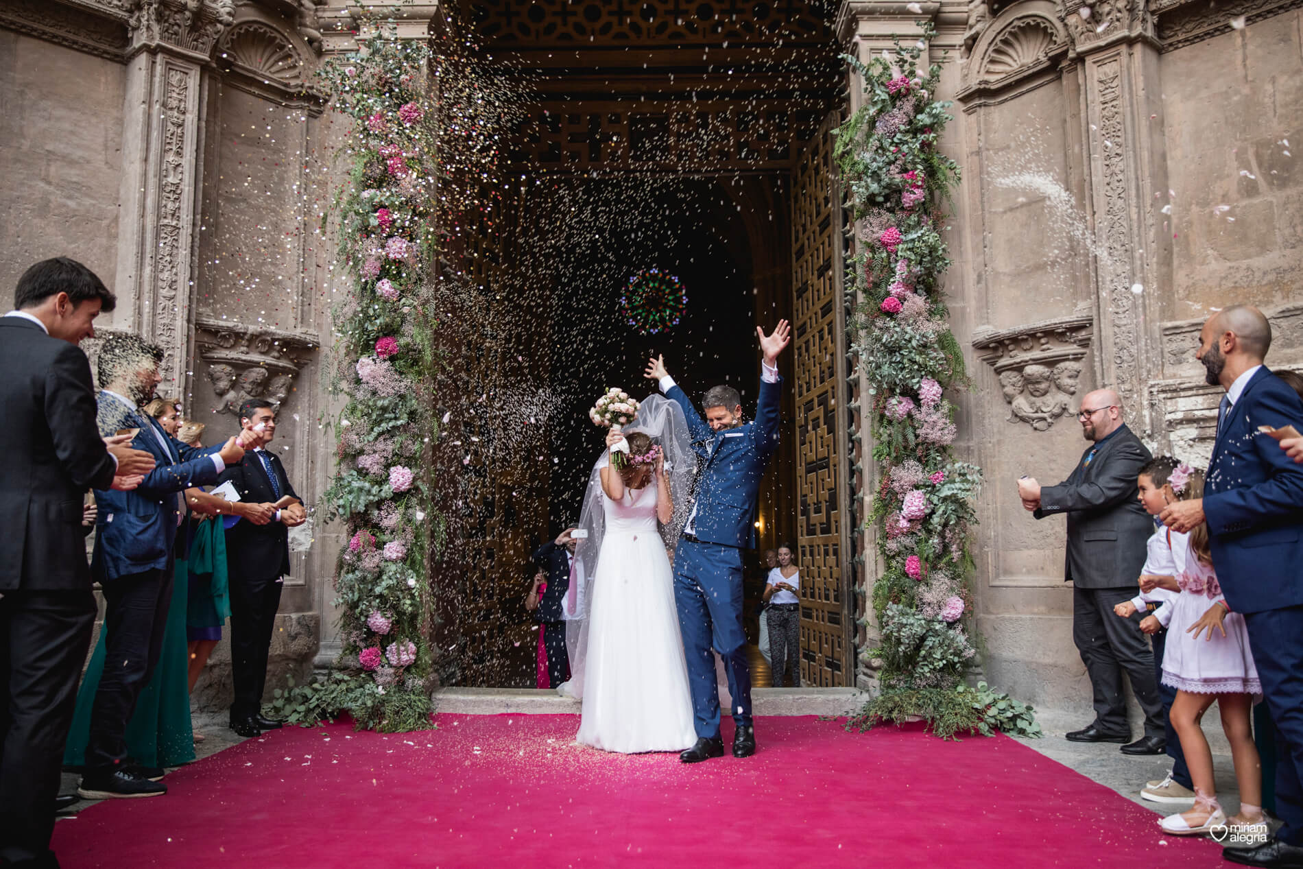 boda-en-la-catedral-marieta-120