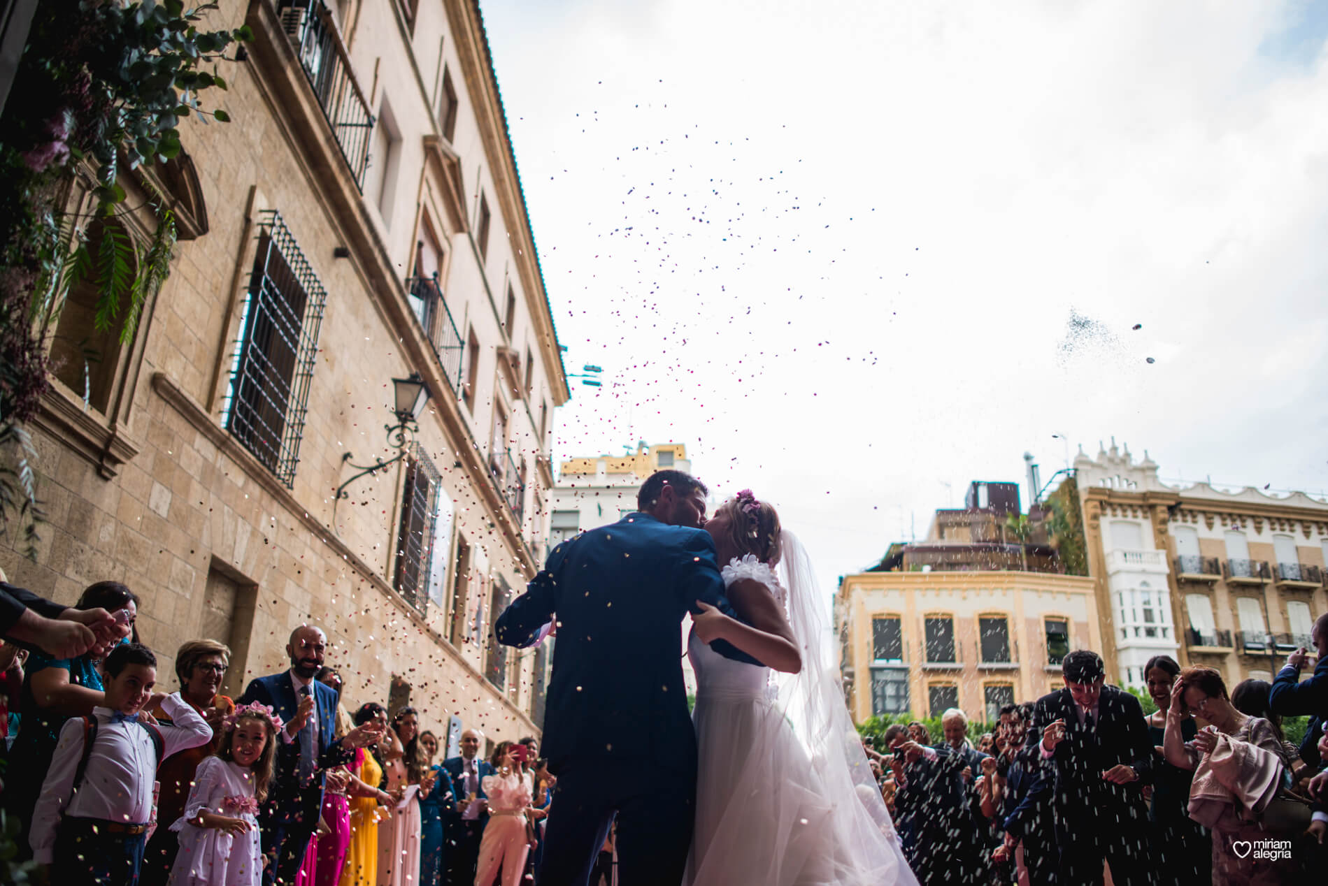 boda-en-la-catedral-marieta-121