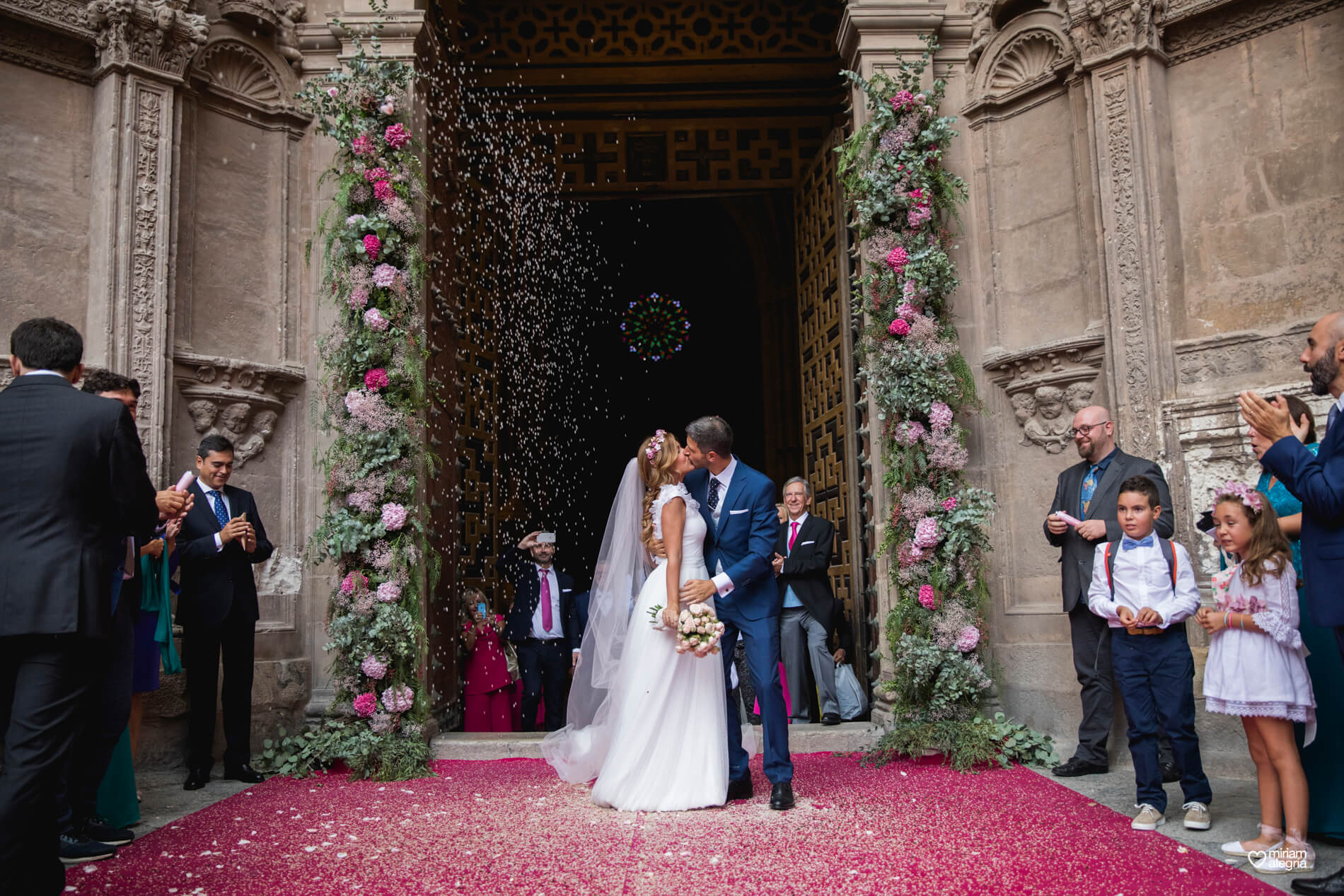 boda-en-la-catedral-marieta-124