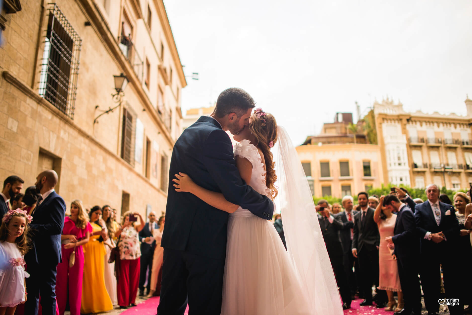 boda-en-la-catedral-marieta-125