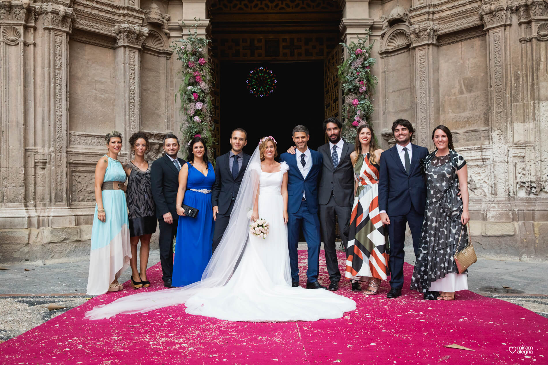 boda-en-la-catedral-marieta-129