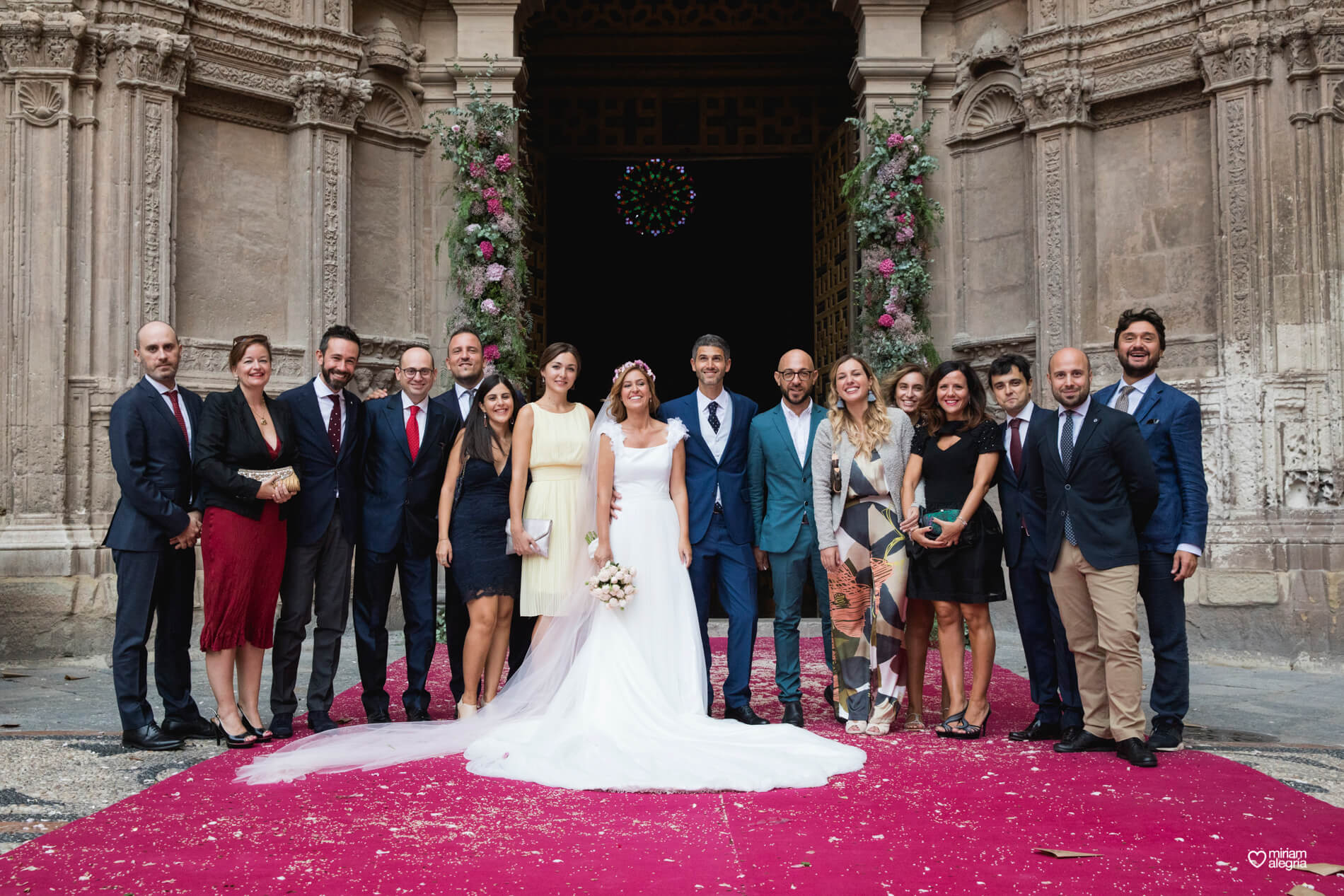 boda-en-la-catedral-marieta-130