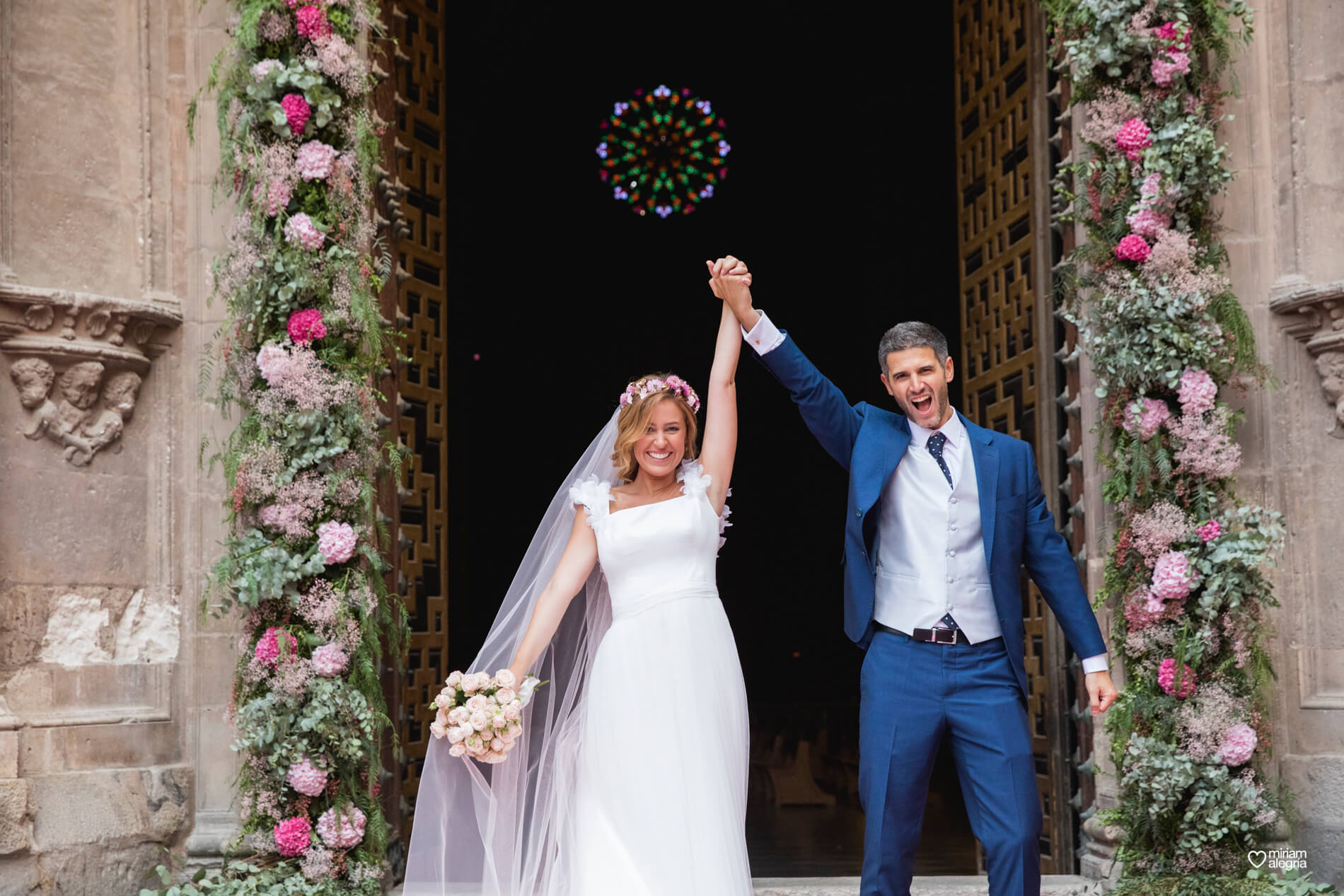 boda-en-la-catedral-marieta-133