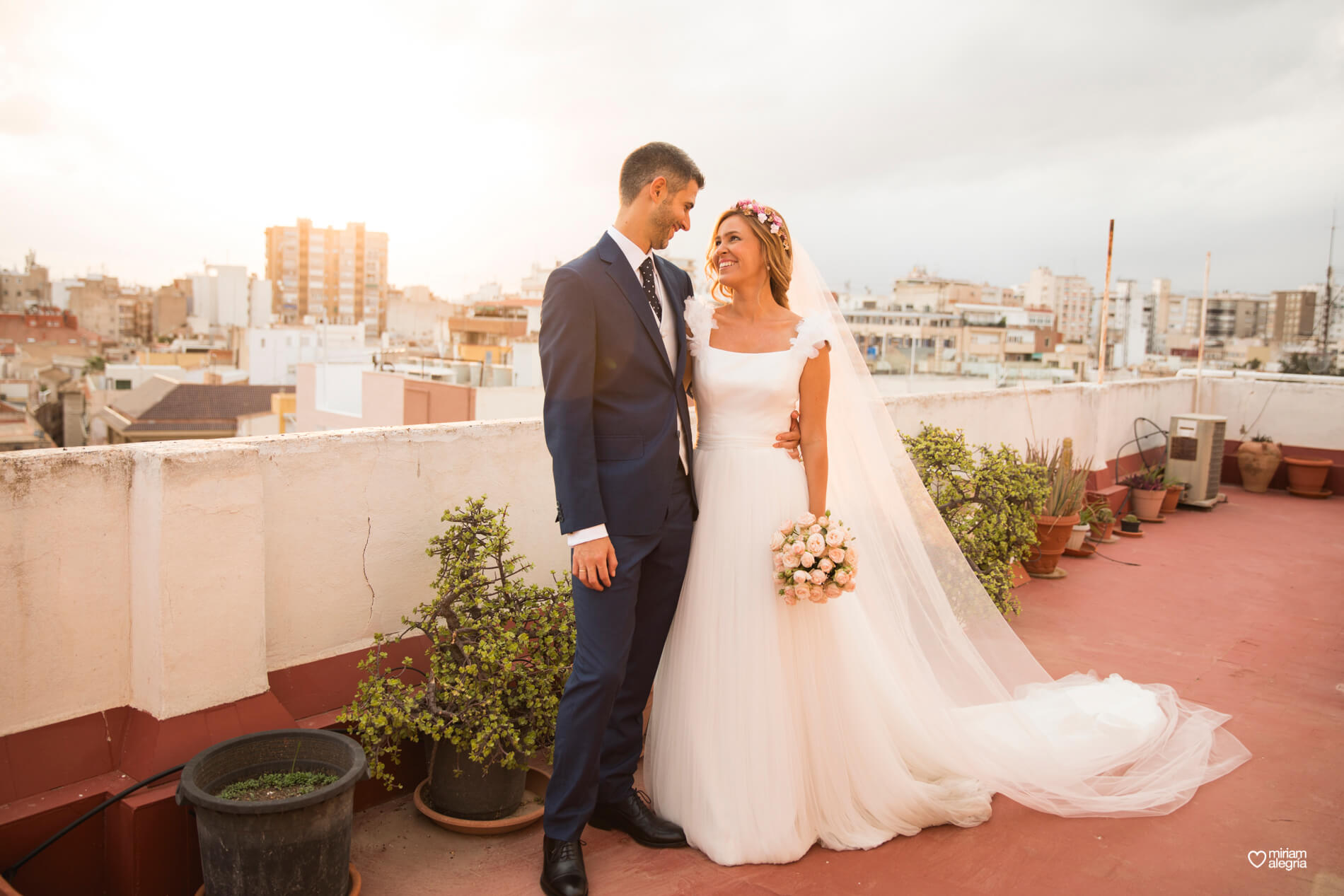 boda-en-la-catedral-marieta-134