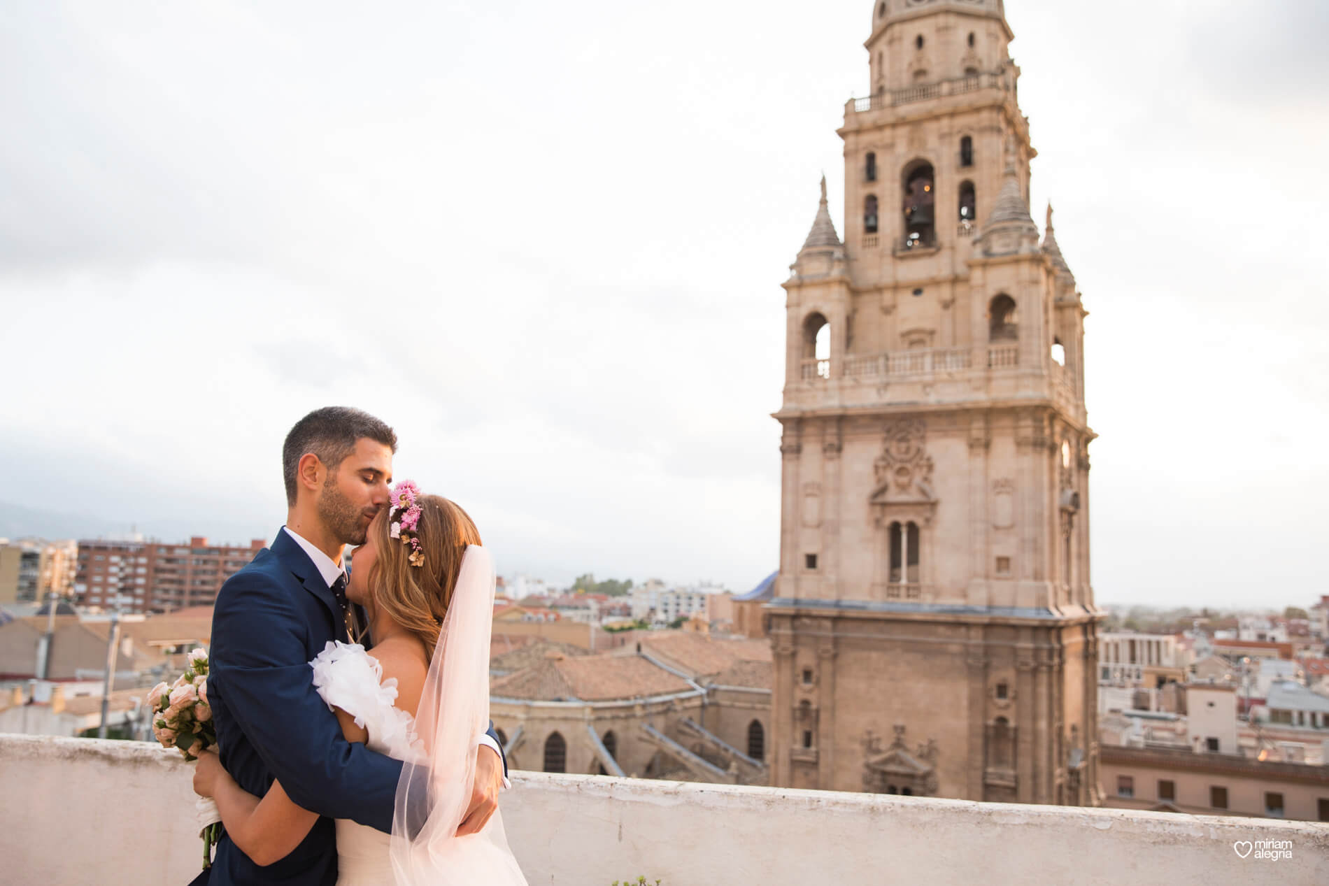 boda-en-la-catedral-marieta-138