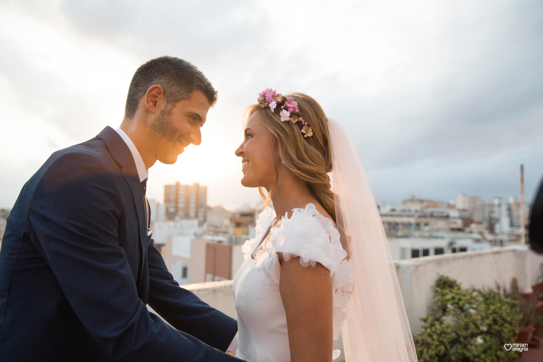 boda-en-la-catedral-marieta-141