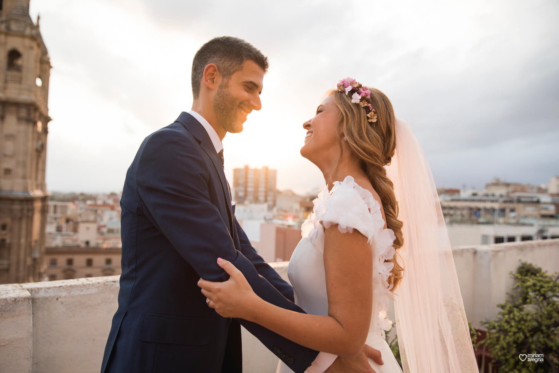 boda-en-la-catedral-marieta-143