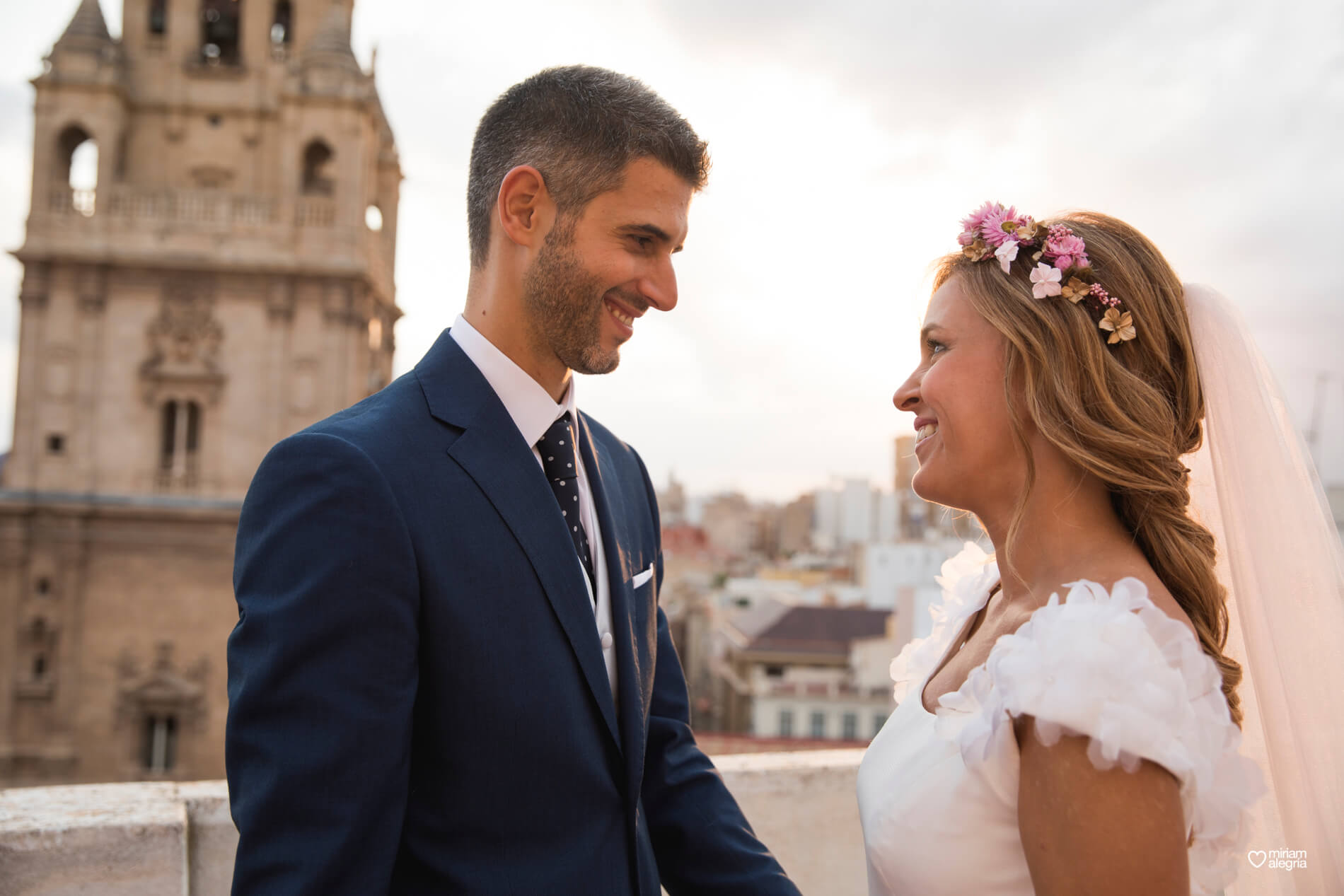 boda-en-la-catedral-marieta-145