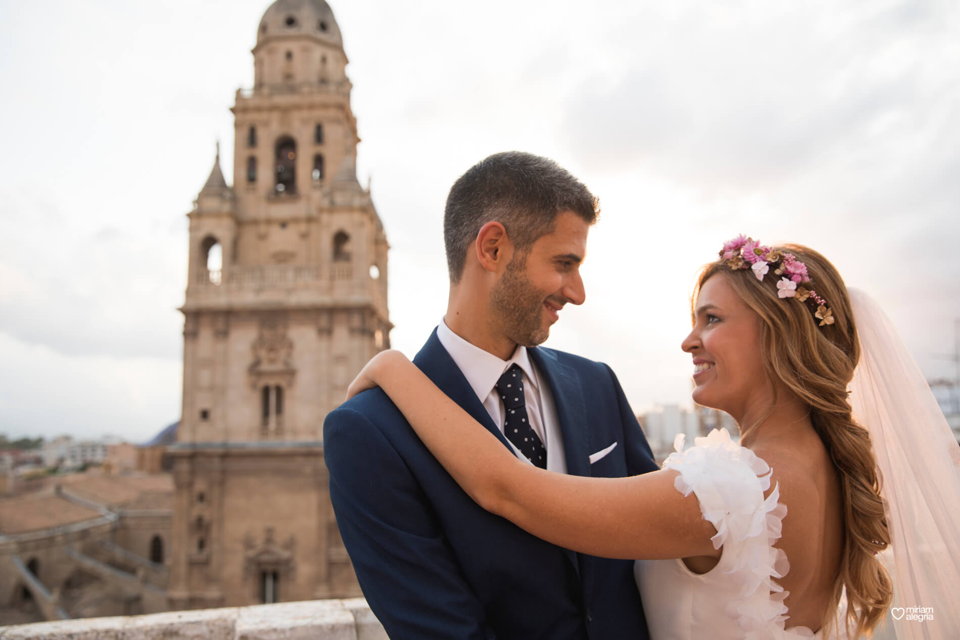 boda-en-la-catedral-marieta-147