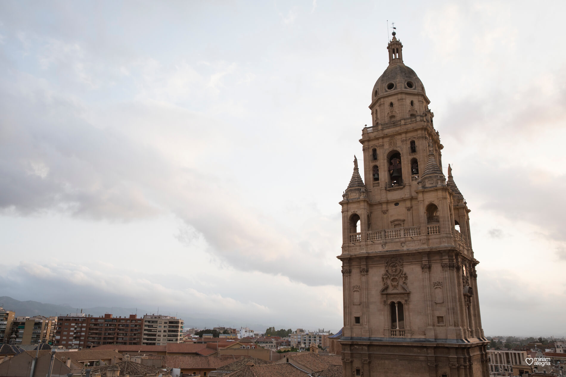 boda-en-la-catedral-marieta-149