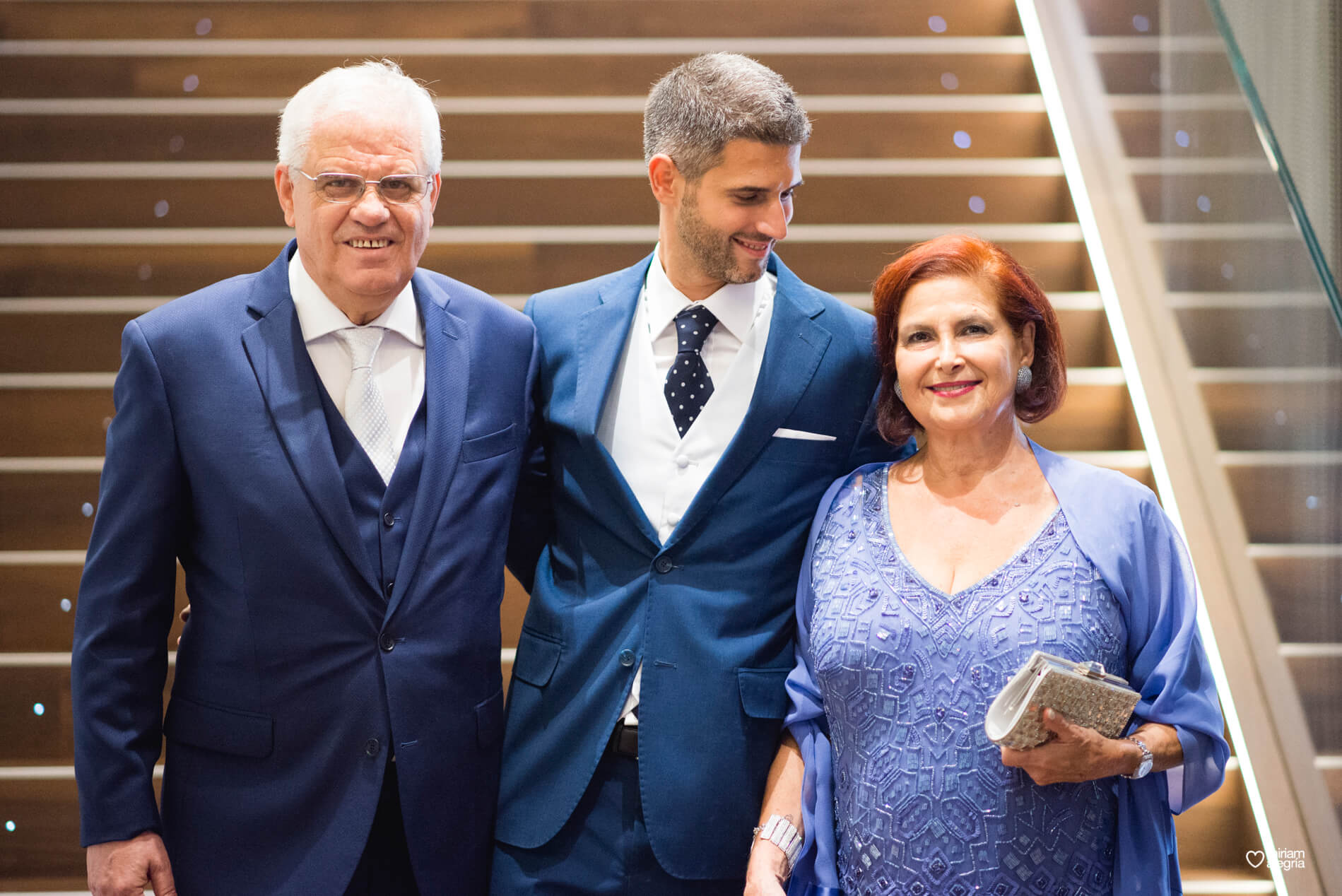 boda-en-la-catedral-marieta-44