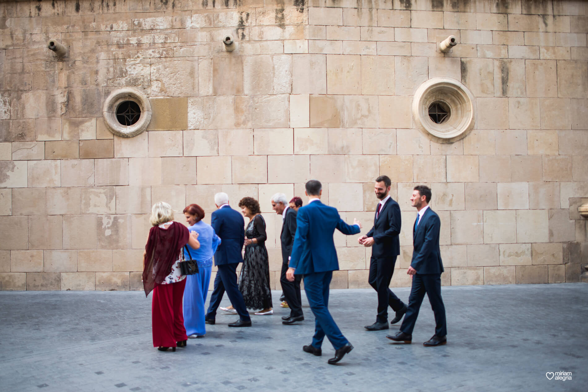 boda-en-la-catedral-marieta-61