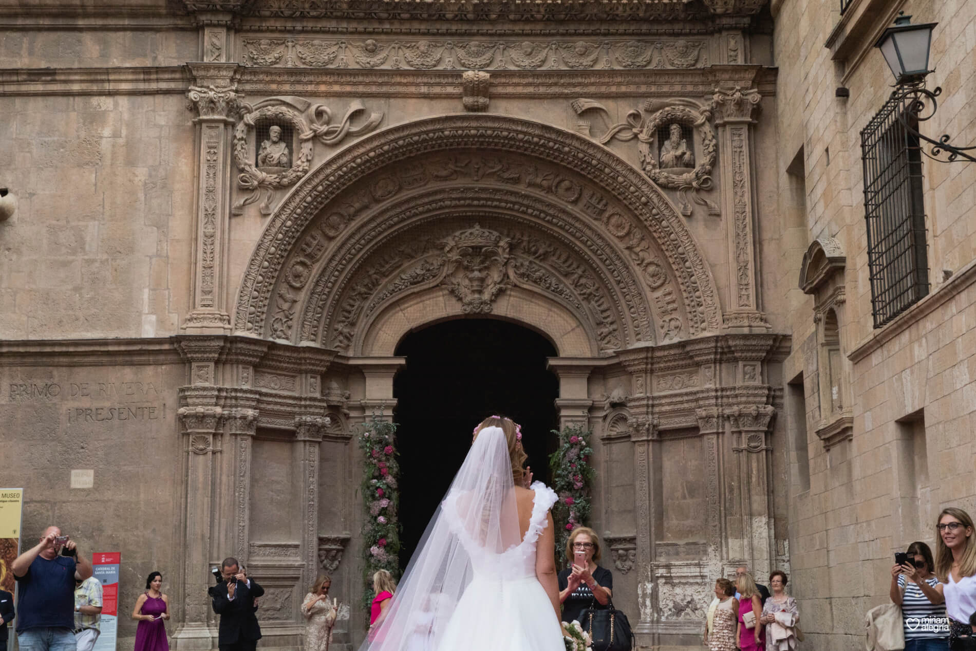 boda-en-la-catedral-marieta-62