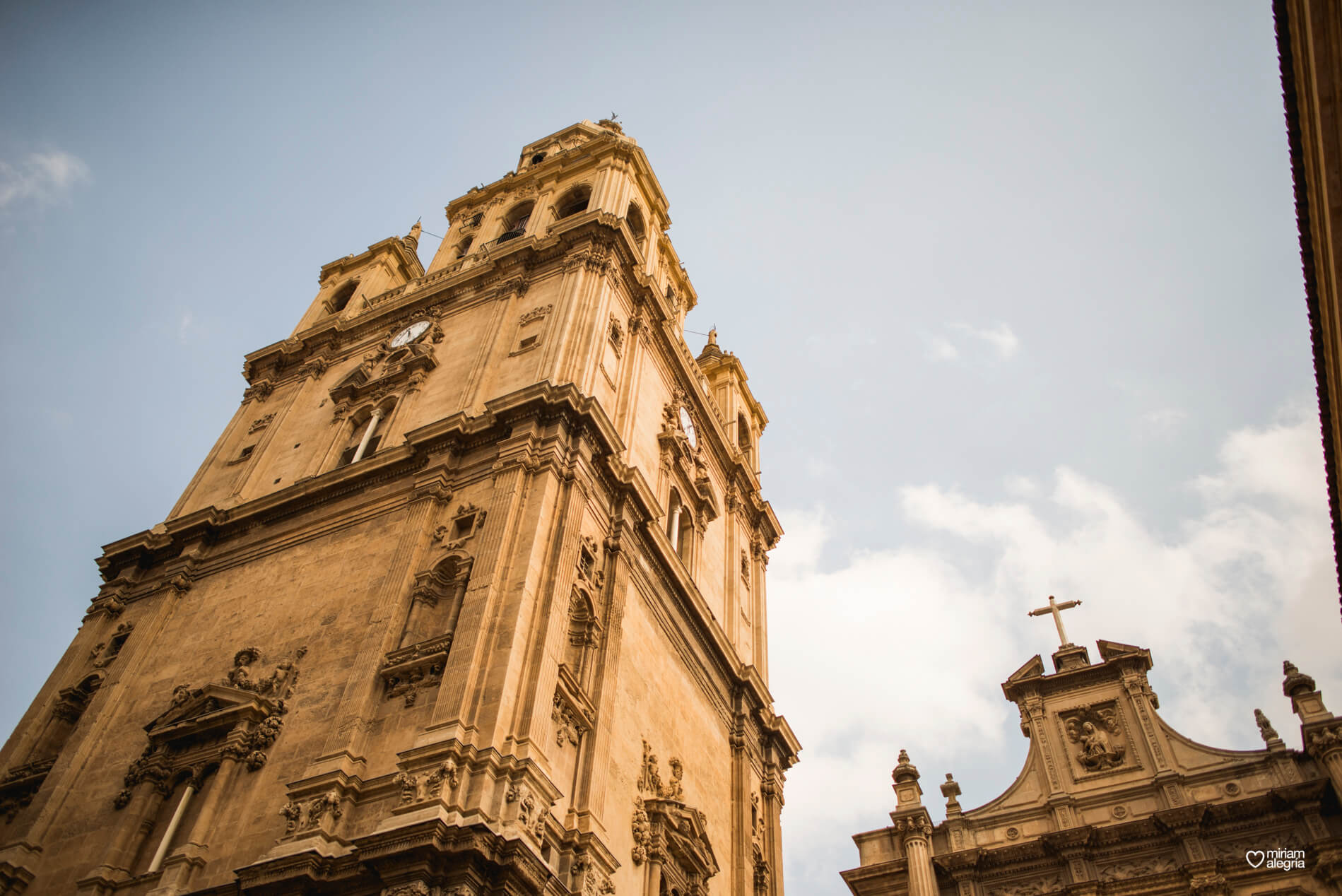 boda-en-la-catedral-marieta-63