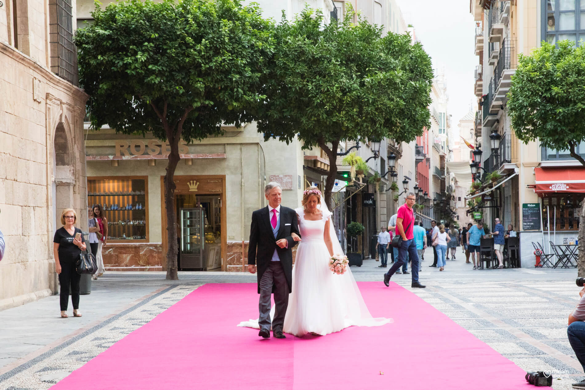 boda-en-la-catedral-marieta-67