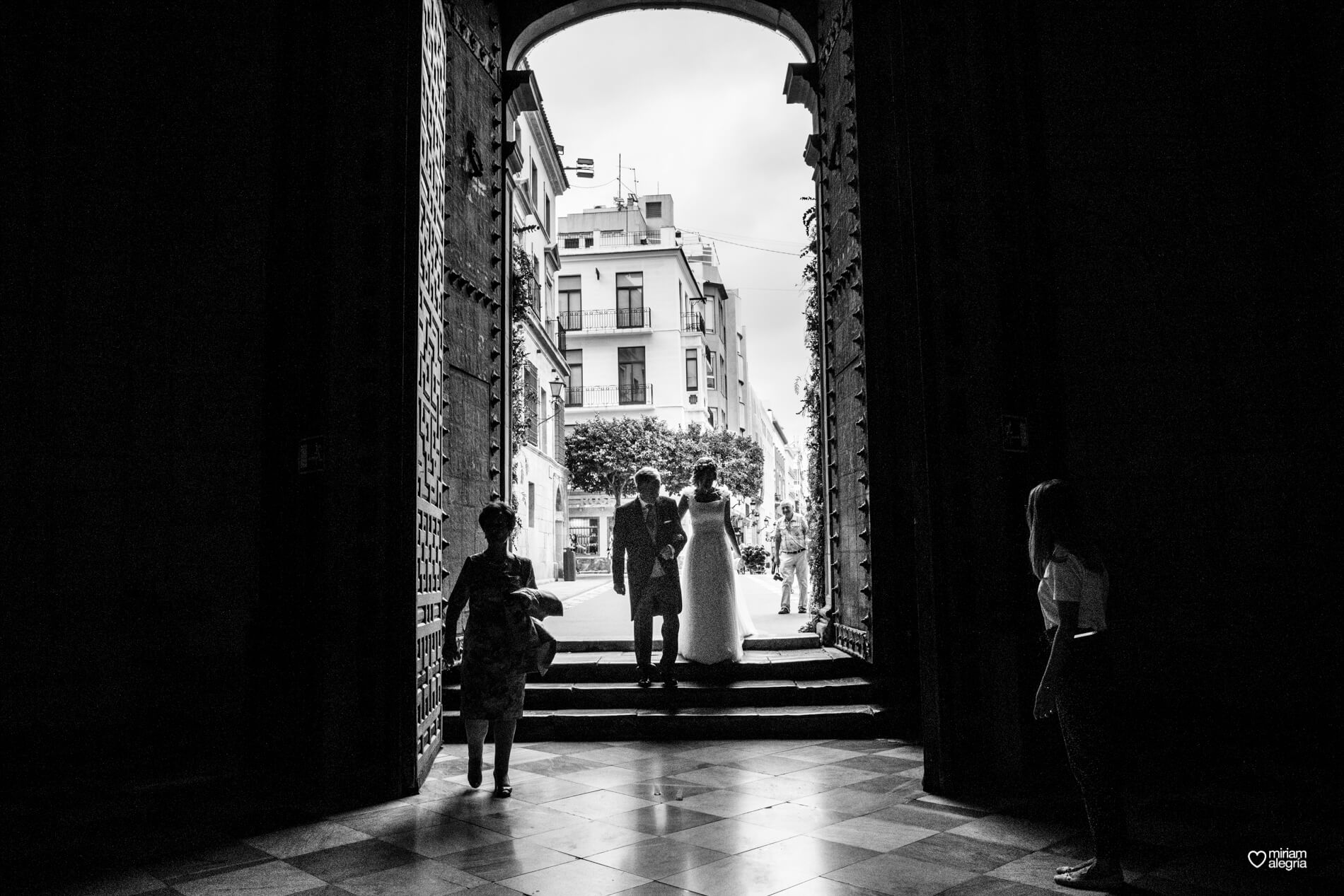 boda-en-la-catedral-marieta-68