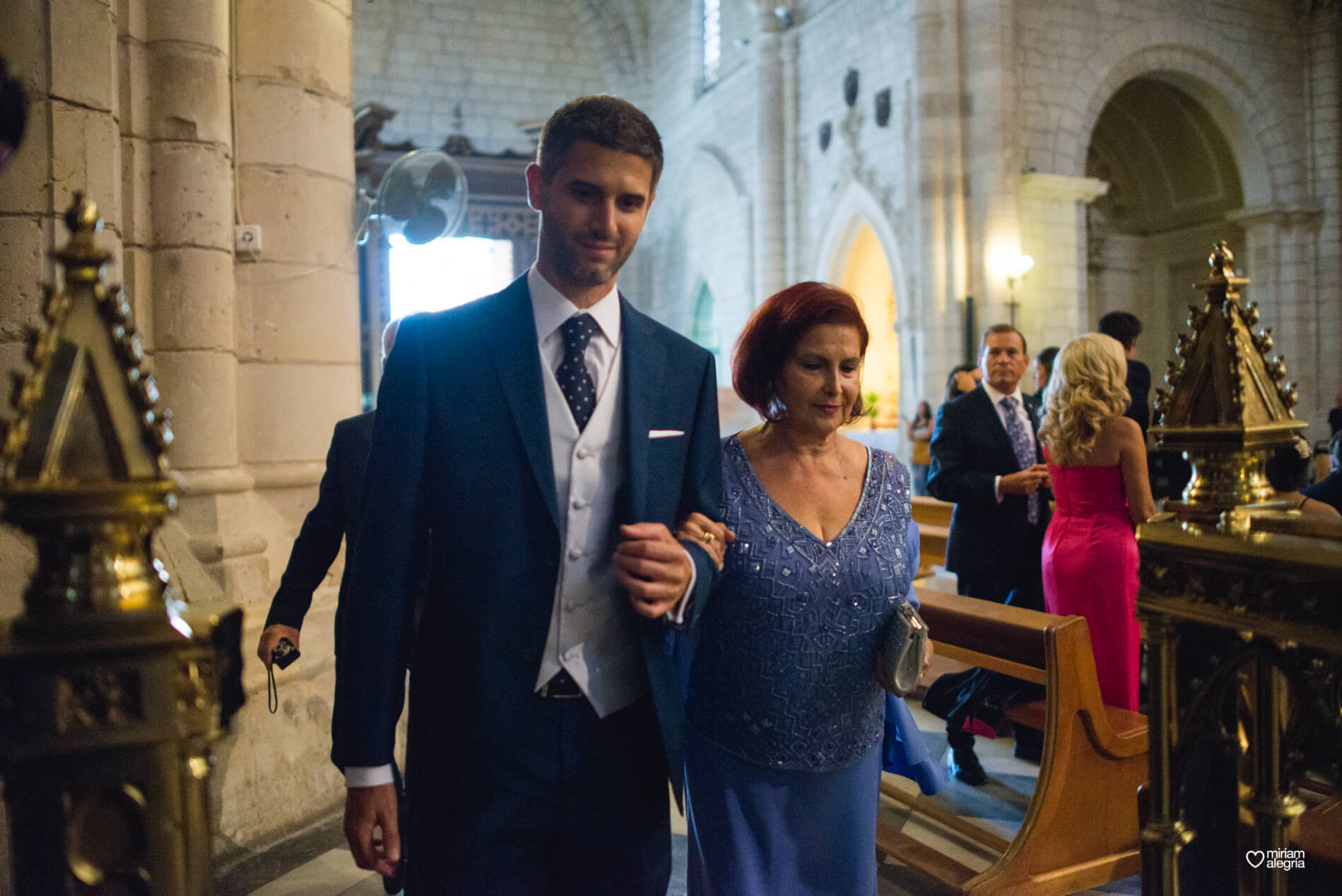 boda-en-la-catedral-marieta-69