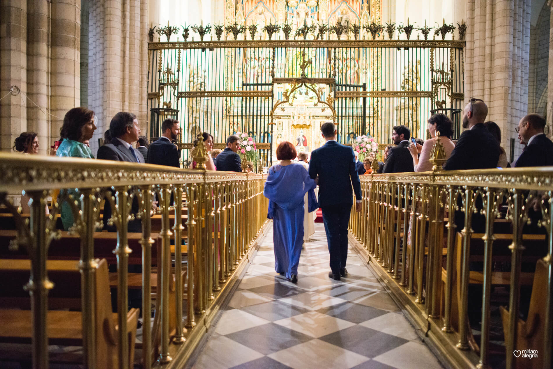 boda-en-la-catedral-marieta-70