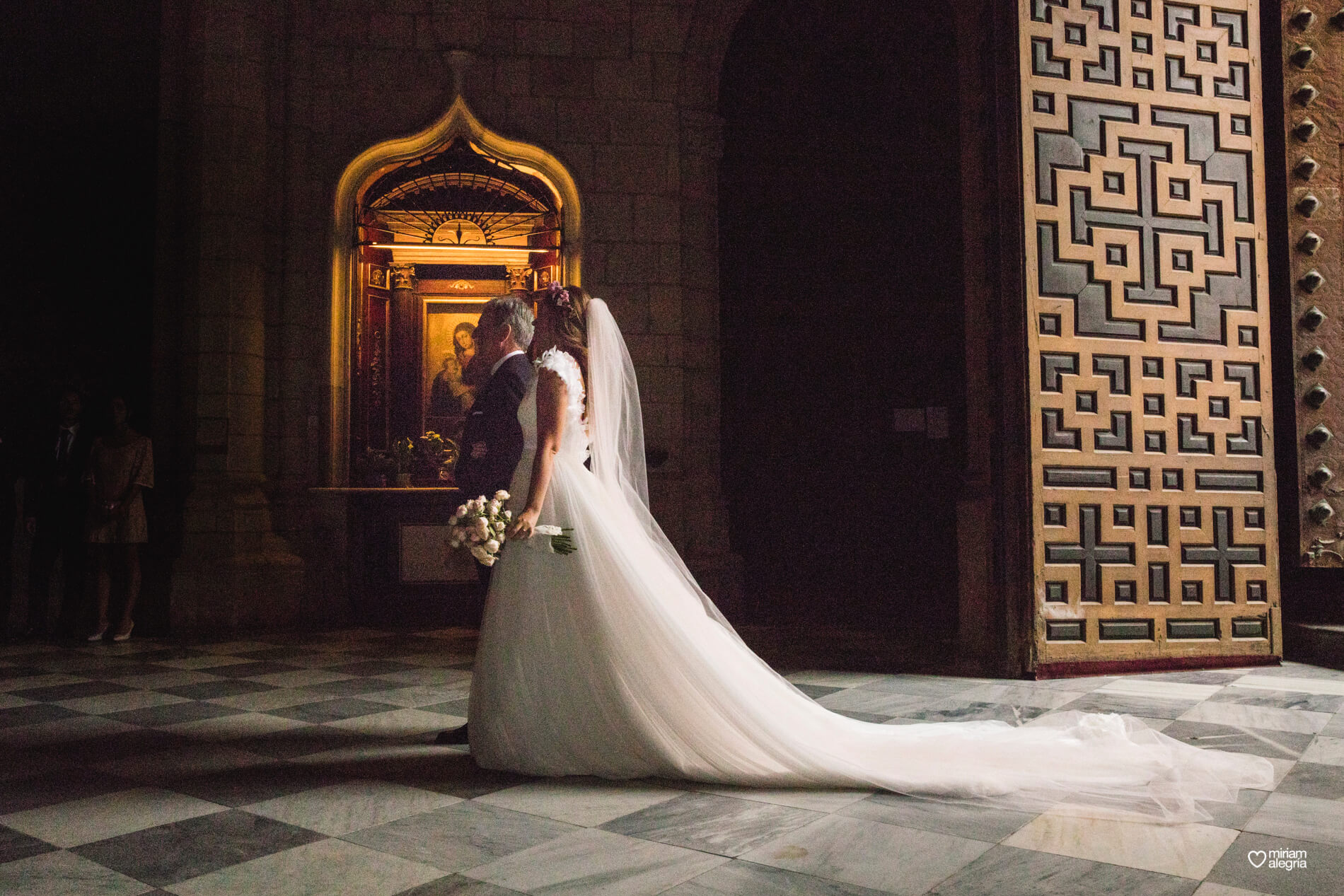 boda-en-la-catedral-marieta-72