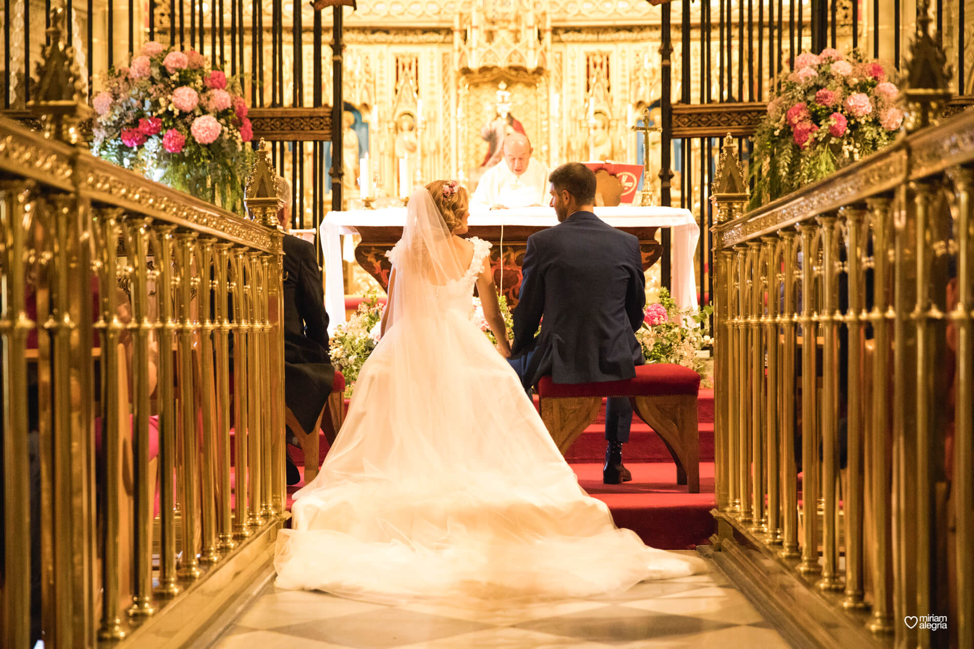 boda-en-la-catedral-marieta-85