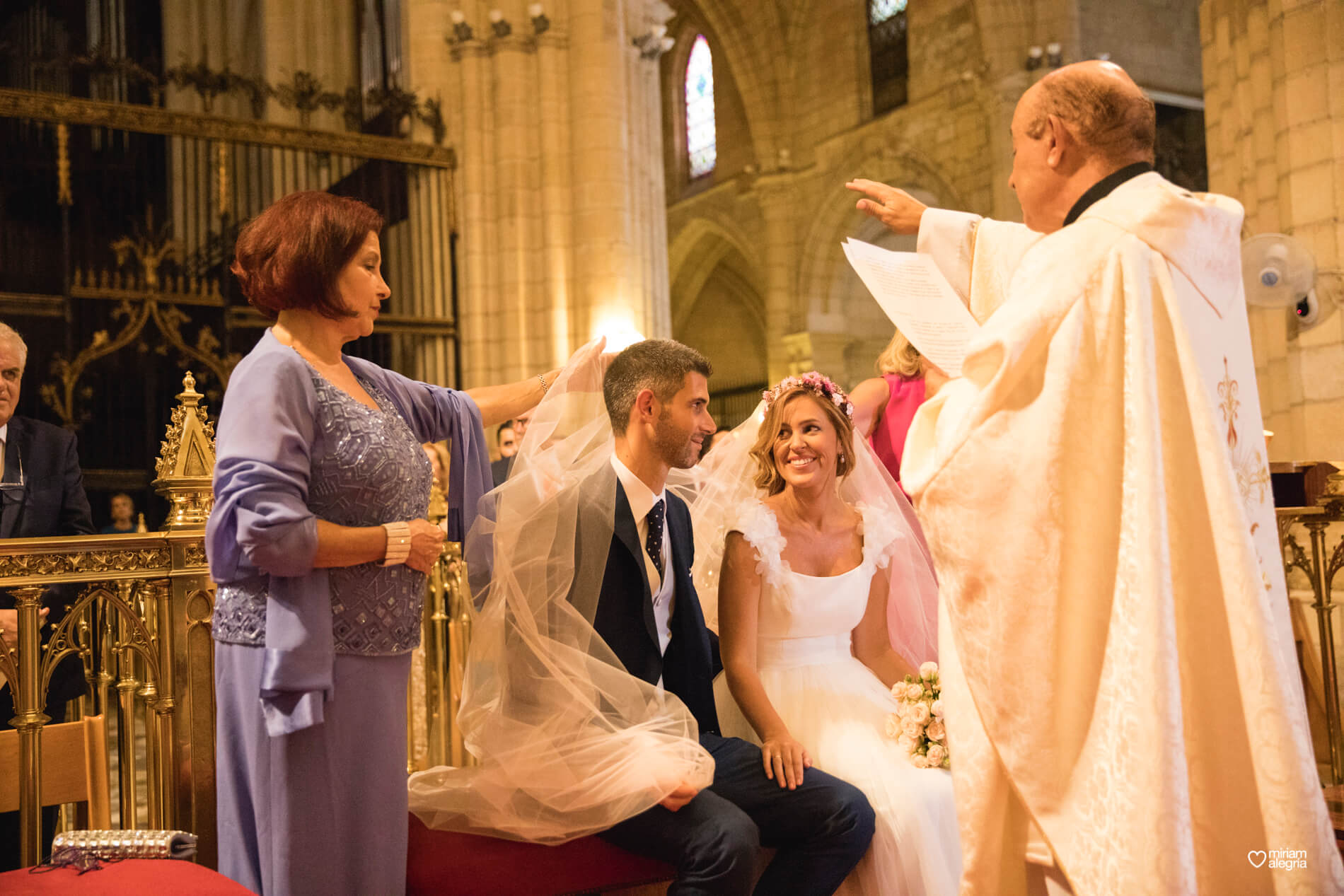 boda-en-la-catedral-marieta-90