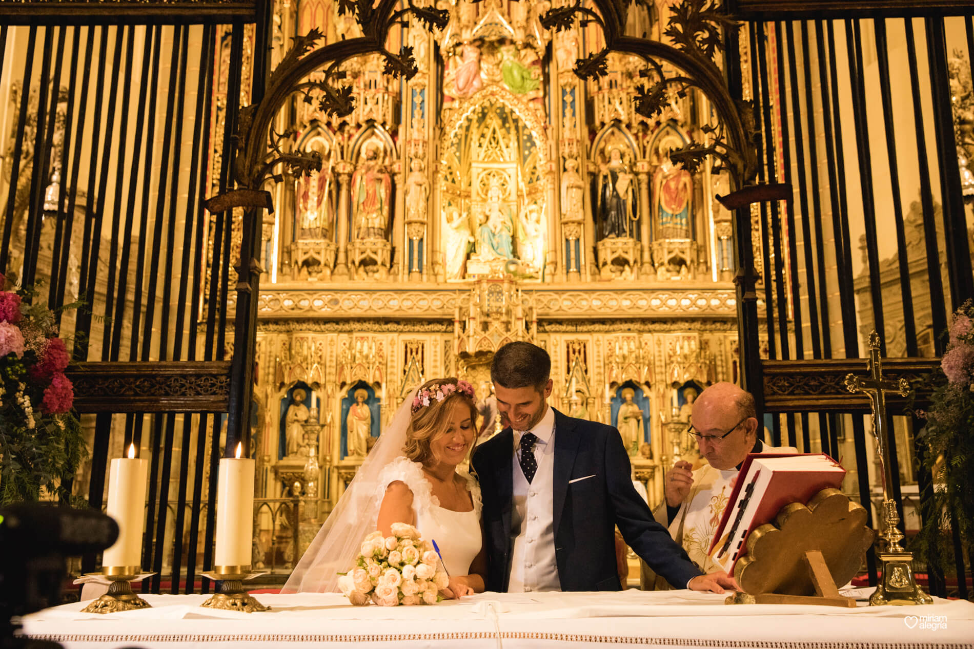 boda-en-la-catedral-marieta-96