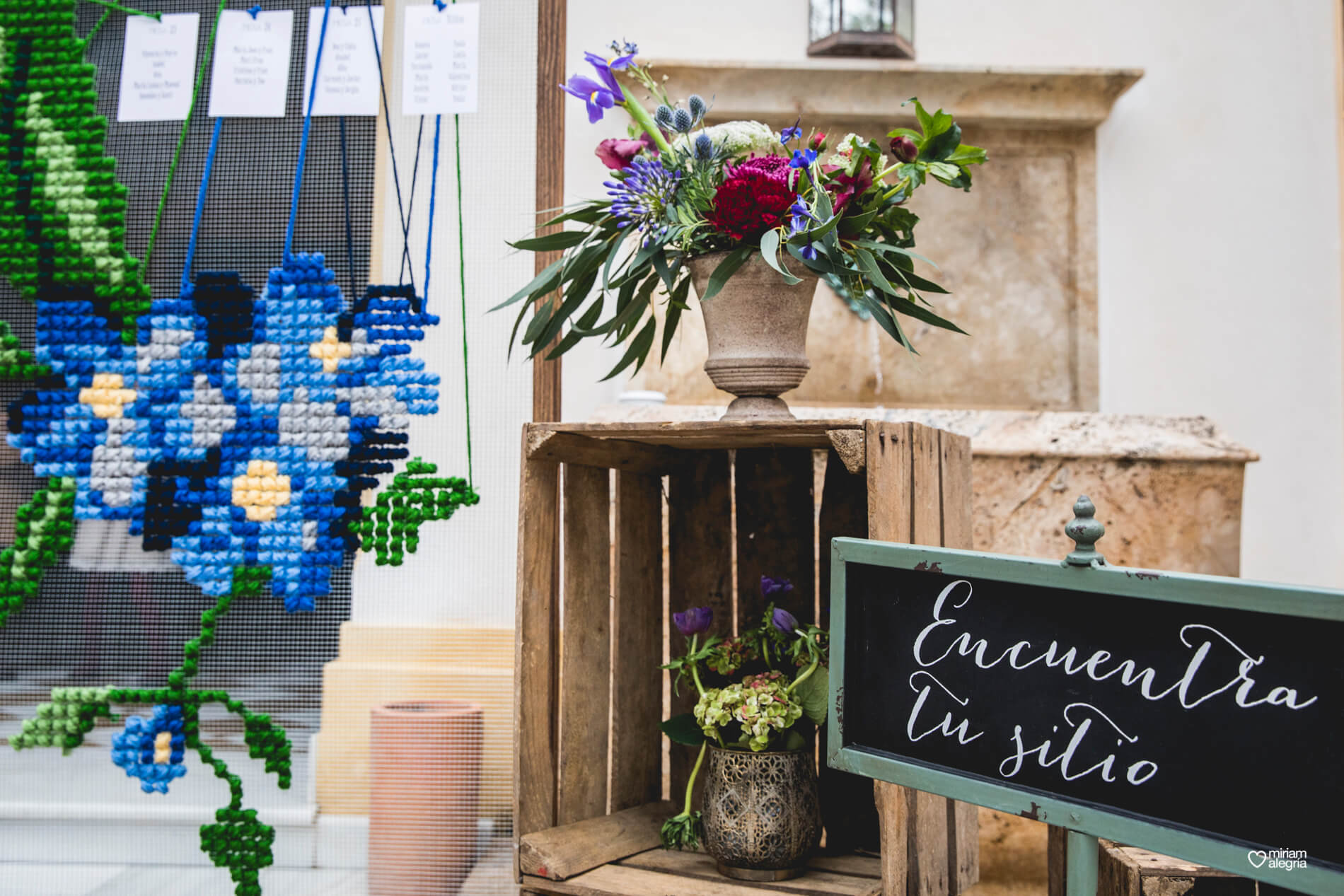 boda-en-la-iglesia-de-las-anas-101