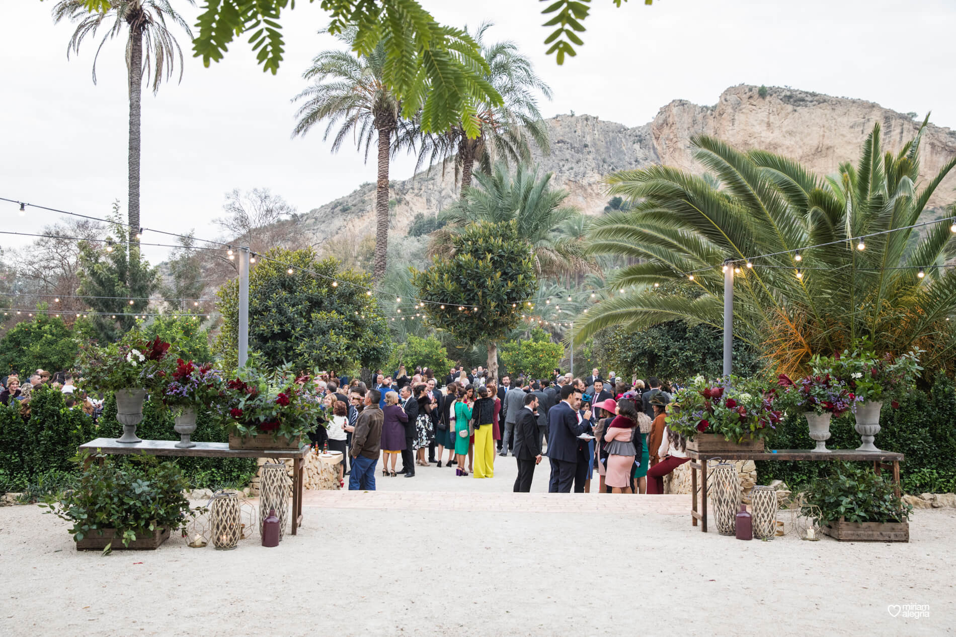 boda-en-la-iglesia-de-las-anas-115