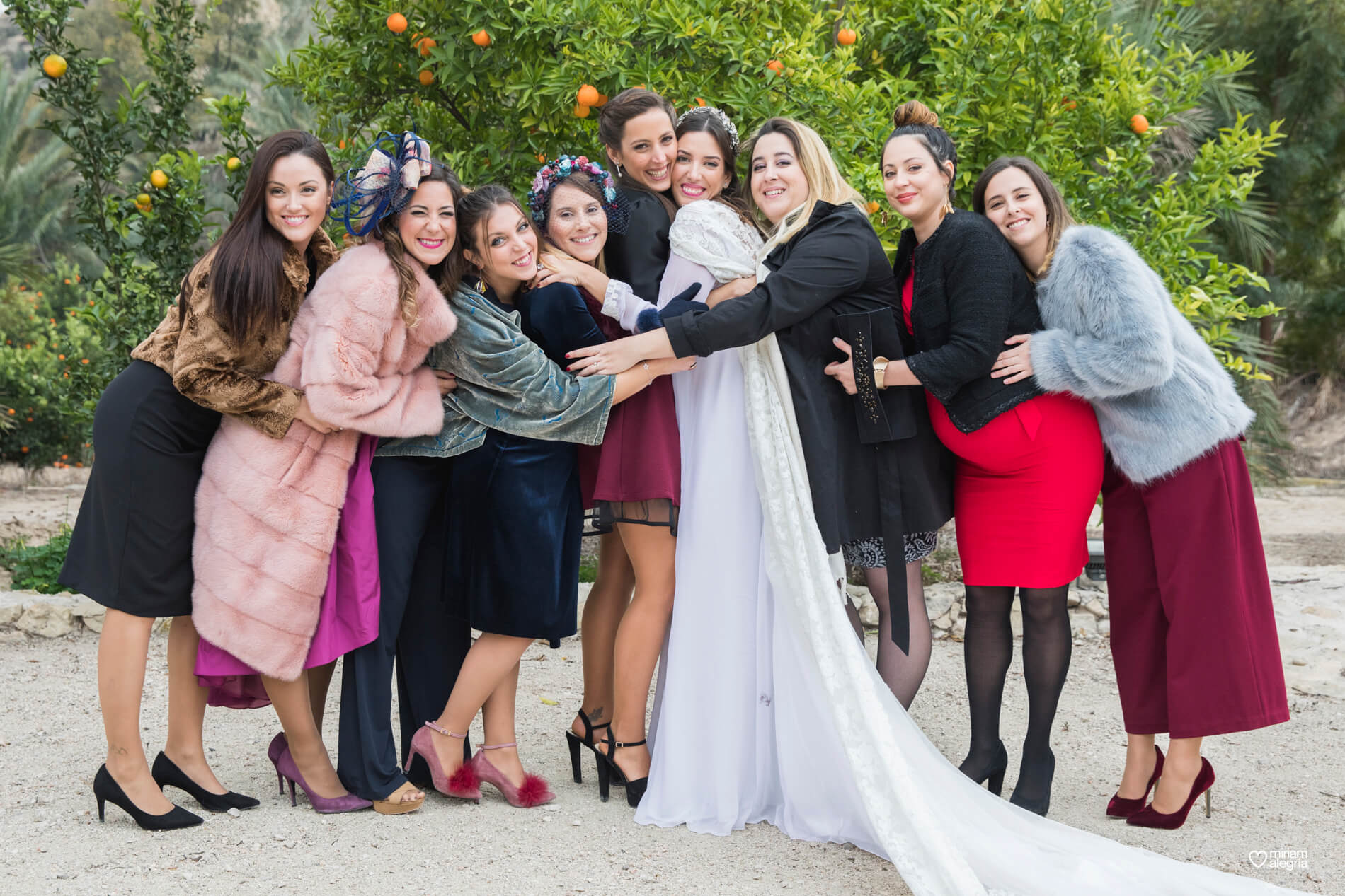 boda-en-la-iglesia-de-las-anas-117