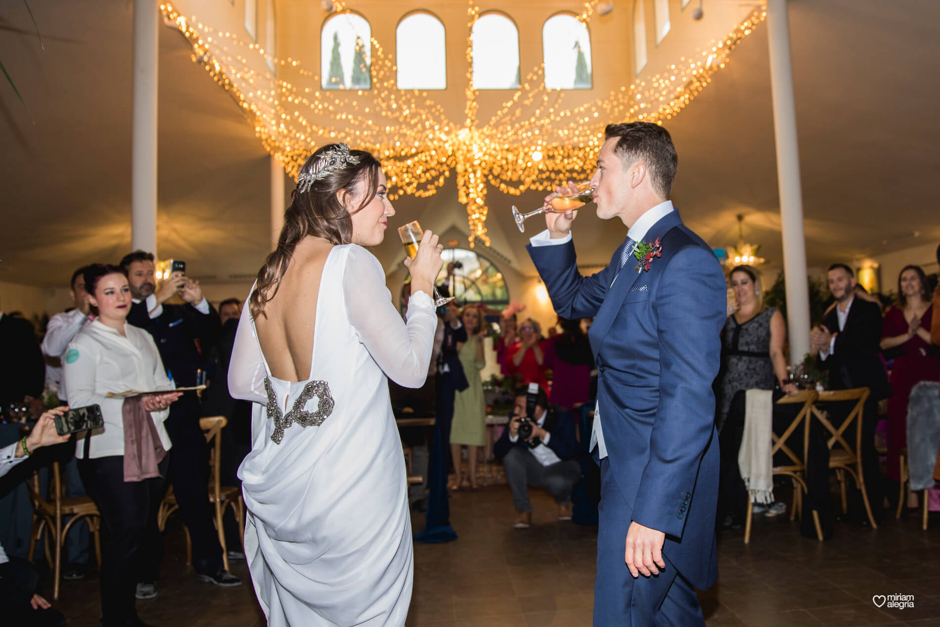 boda-en-la-iglesia-de-las-anas-120