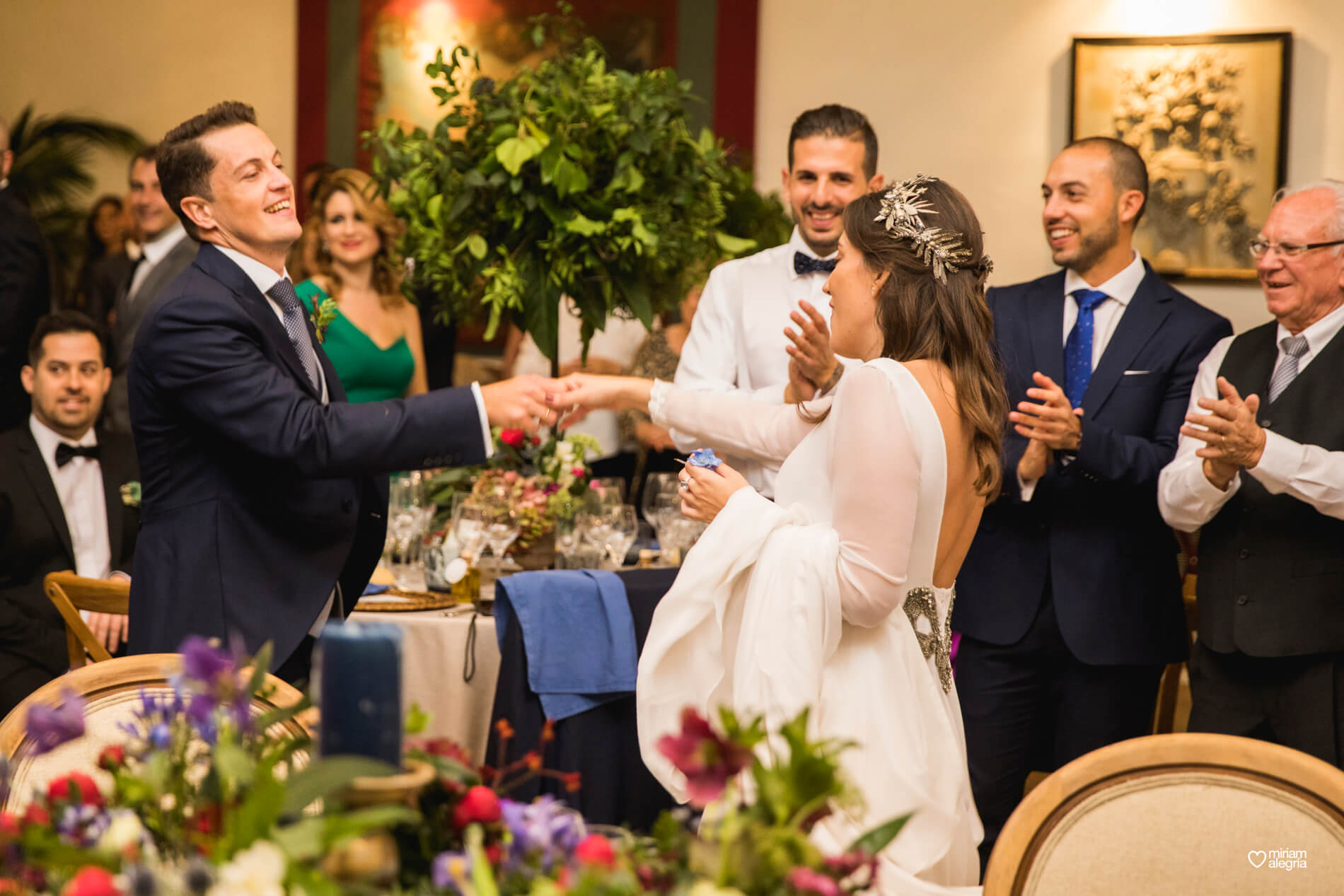 boda-en-la-iglesia-de-las-anas-127