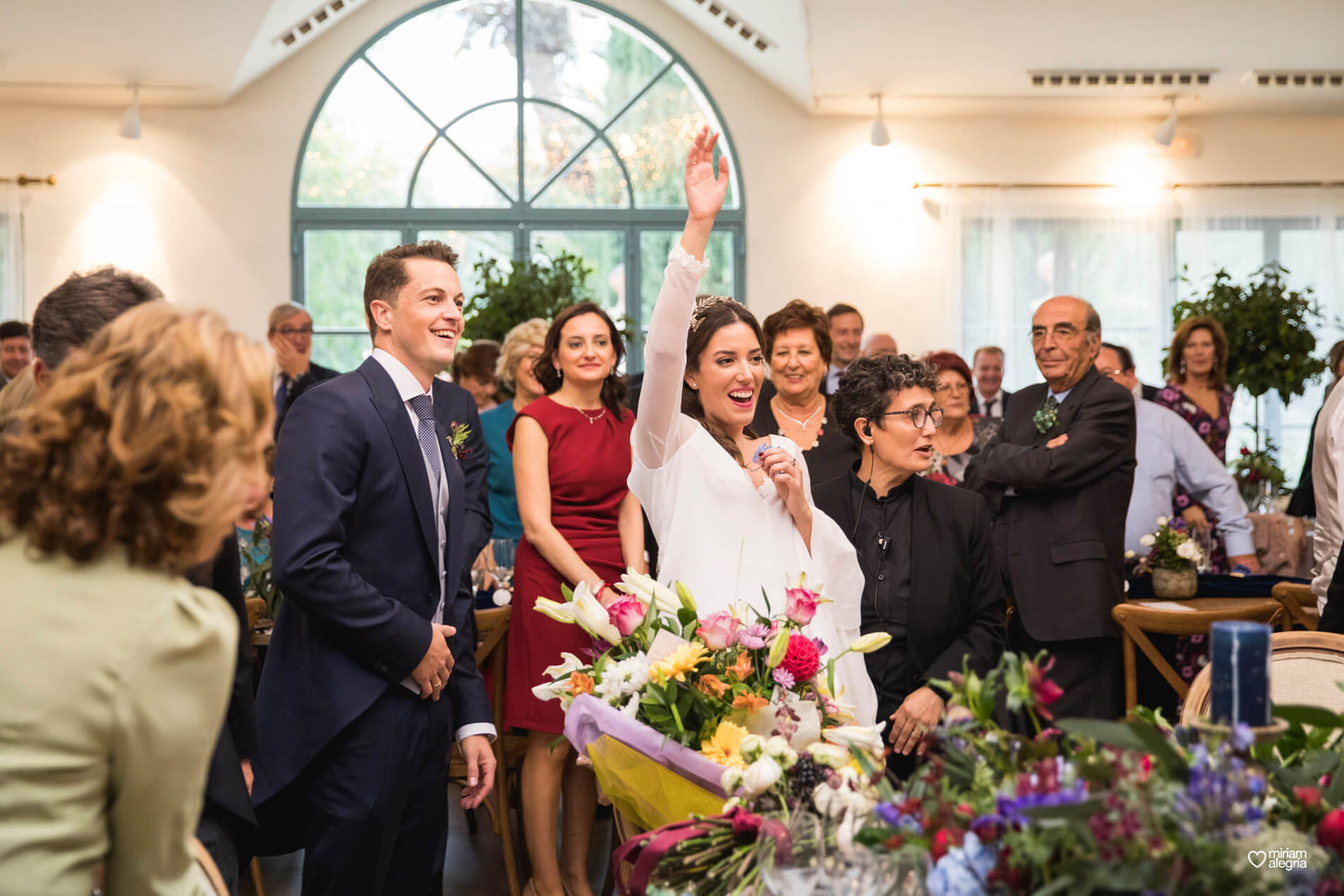 boda-en-la-iglesia-de-las-anas-129