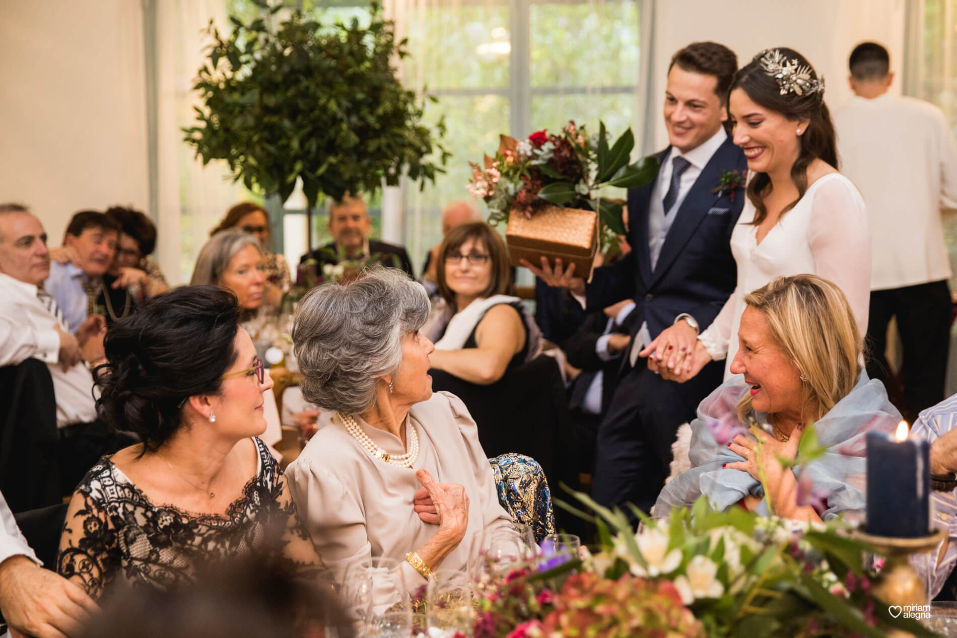 boda-en-la-iglesia-de-las-anas-130