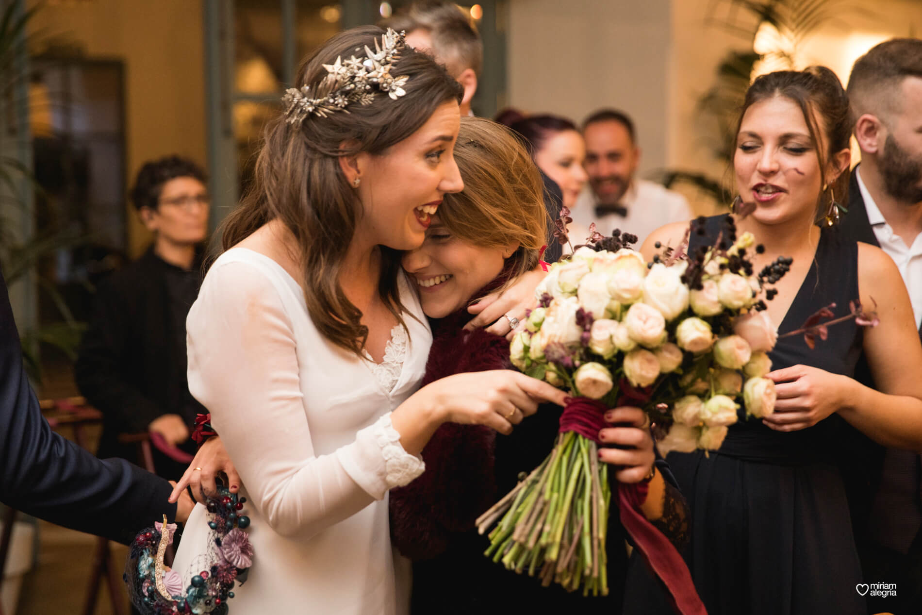 boda-en-la-iglesia-de-las-anas-154