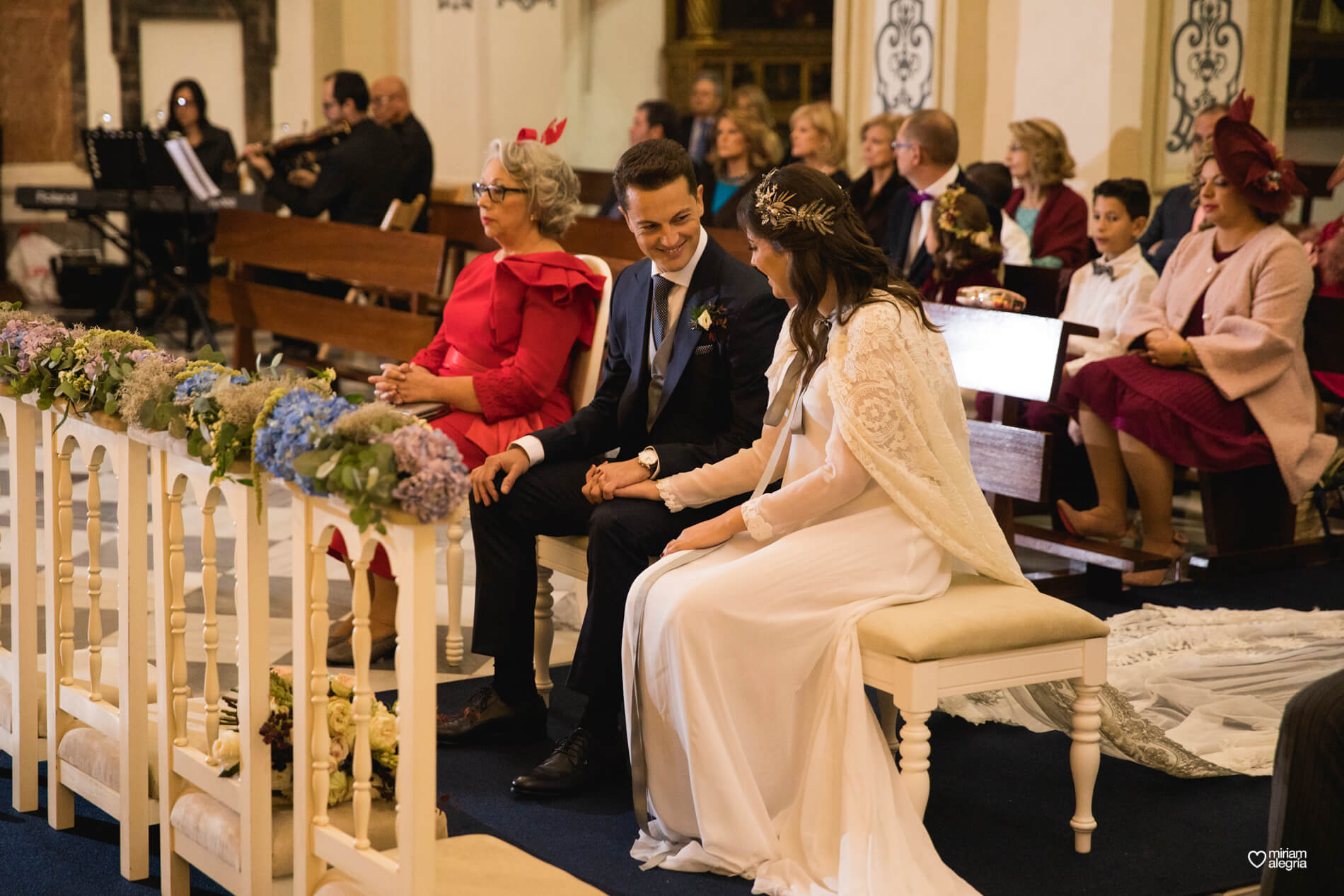 boda-en-la-iglesia-de-las-anas-33