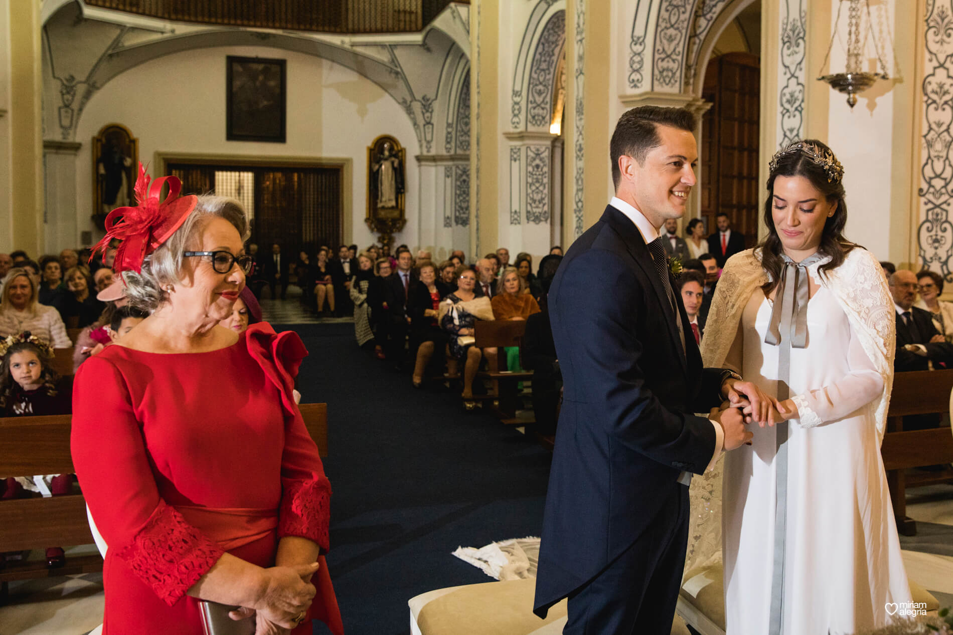 boda-en-la-iglesia-de-las-anas-38