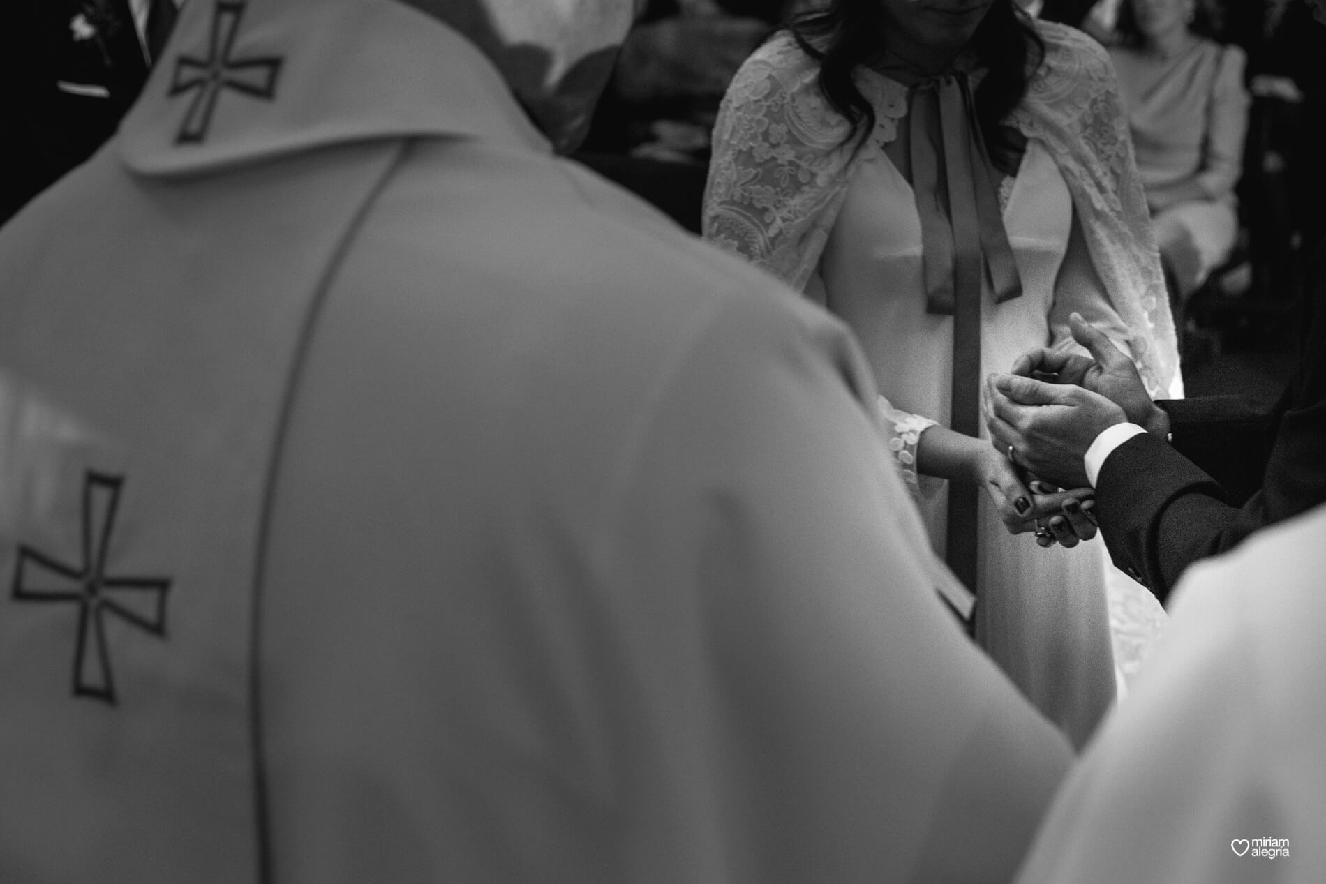 boda-en-la-iglesia-de-las-anas-41