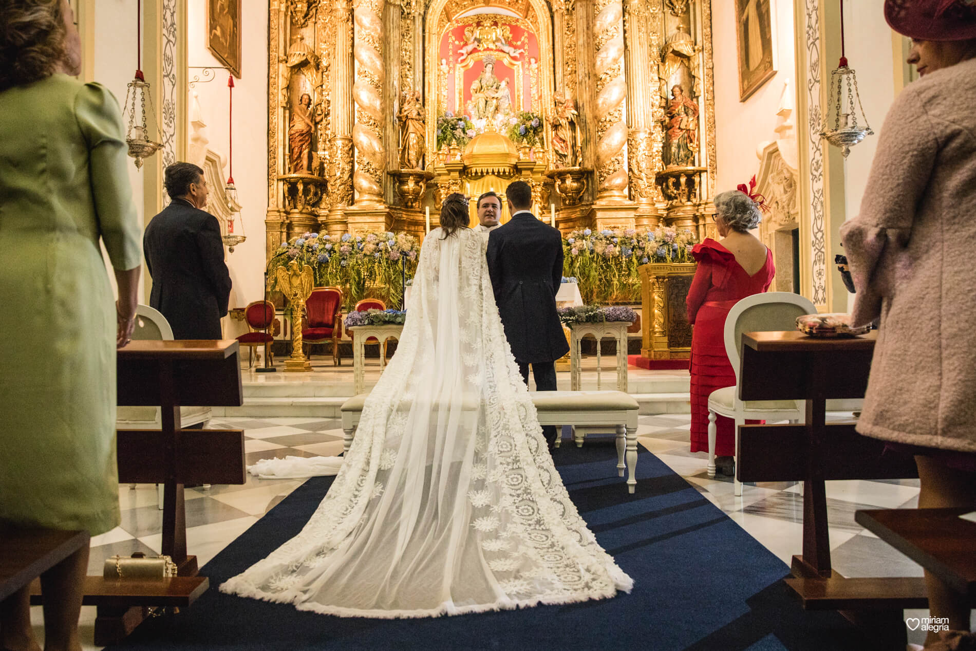 boda-en-la-iglesia-de-las-anas-44