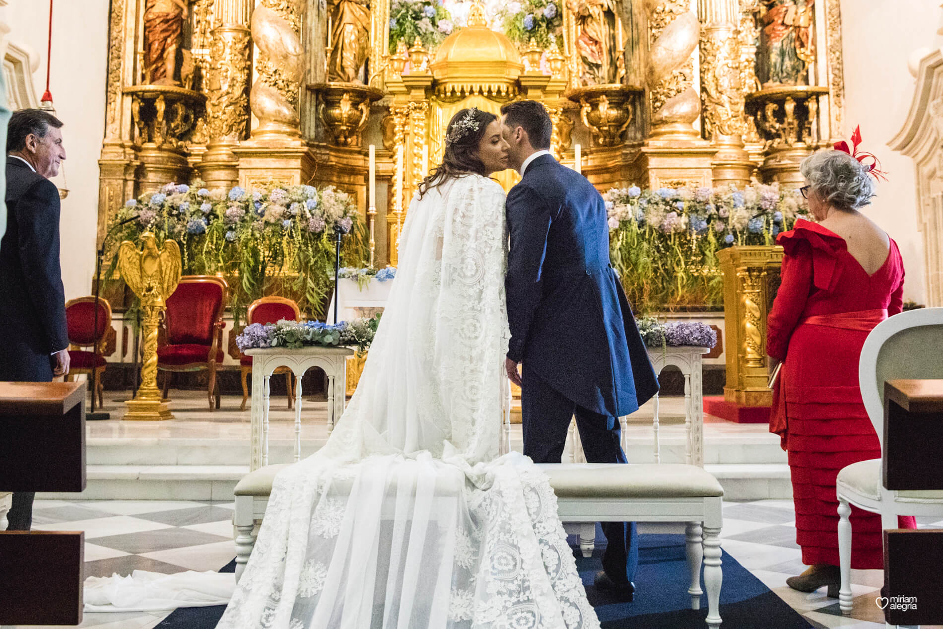 boda-en-la-iglesia-de-las-anas-45