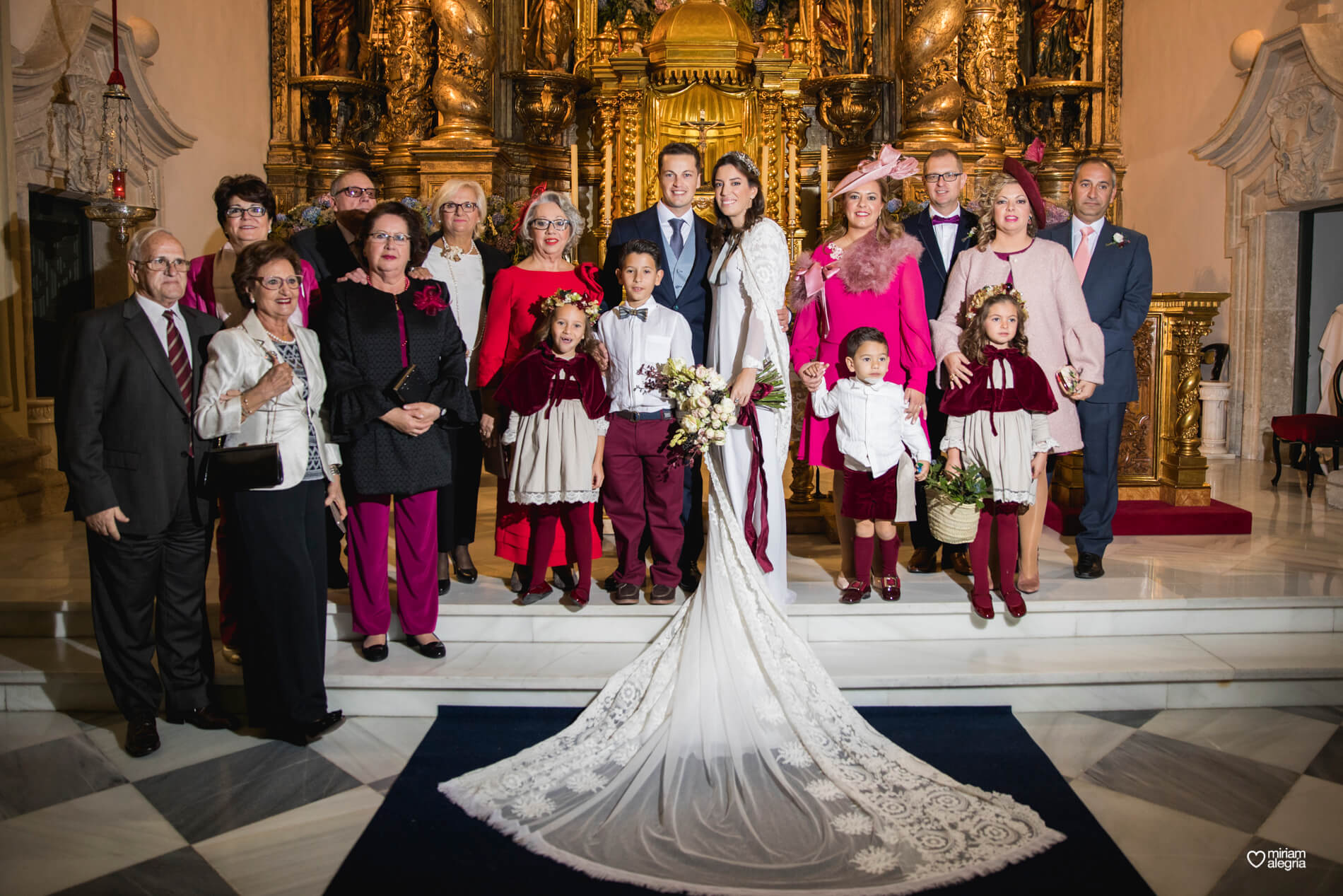 boda-en-la-iglesia-de-las-anas-49