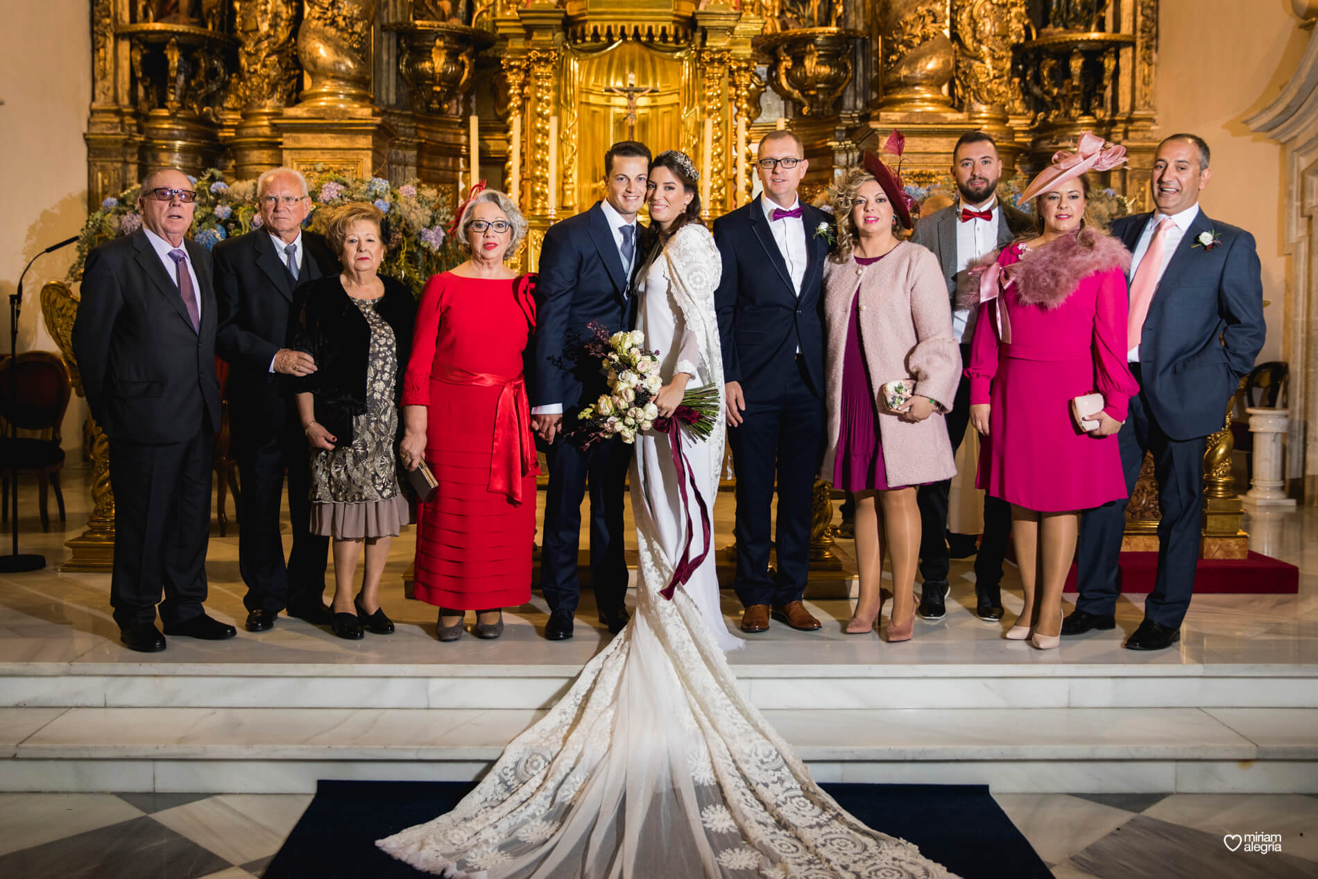 boda-en-la-iglesia-de-las-anas-51