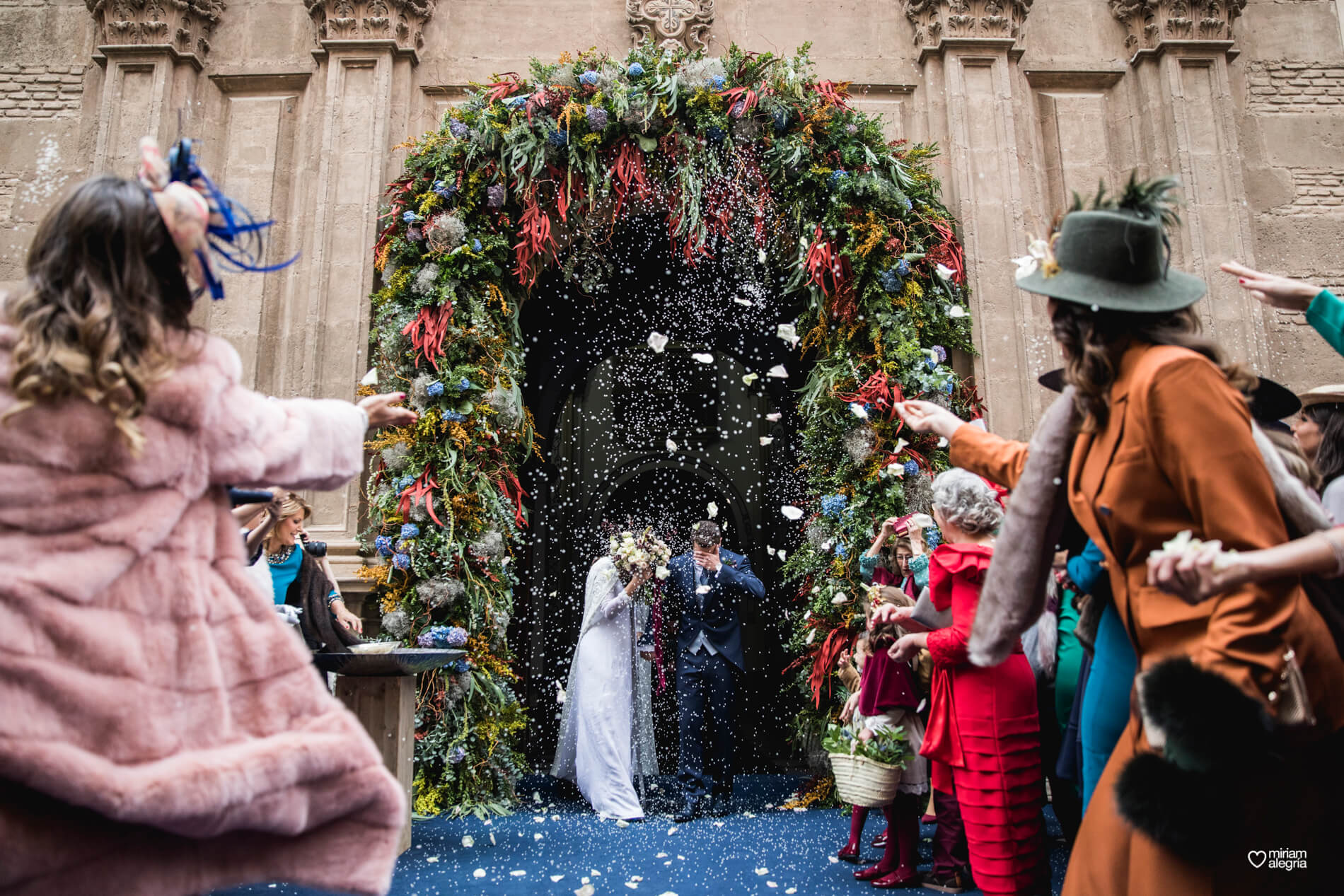 boda-en-la-iglesia-de-las-anas-53